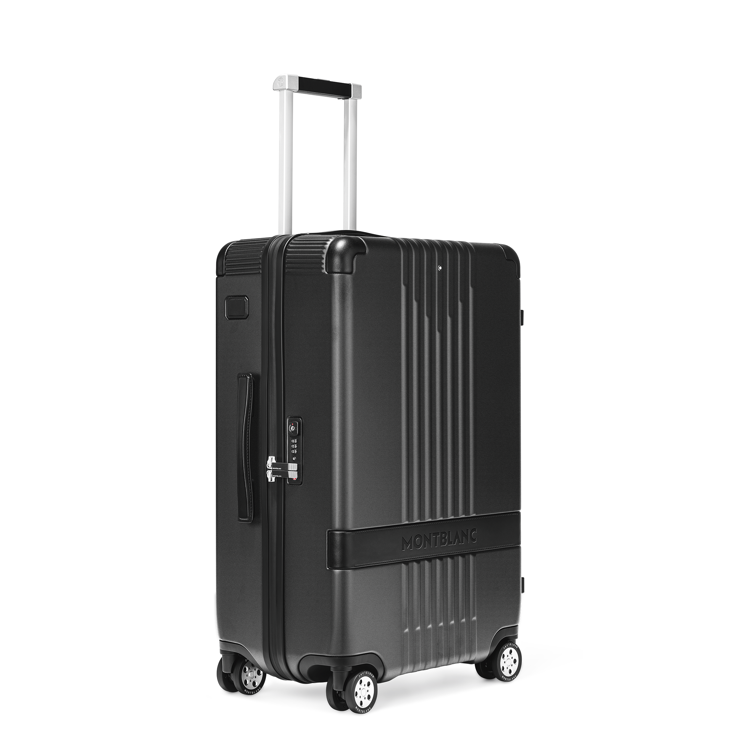 #MY4810 Medium Luggage, image 5