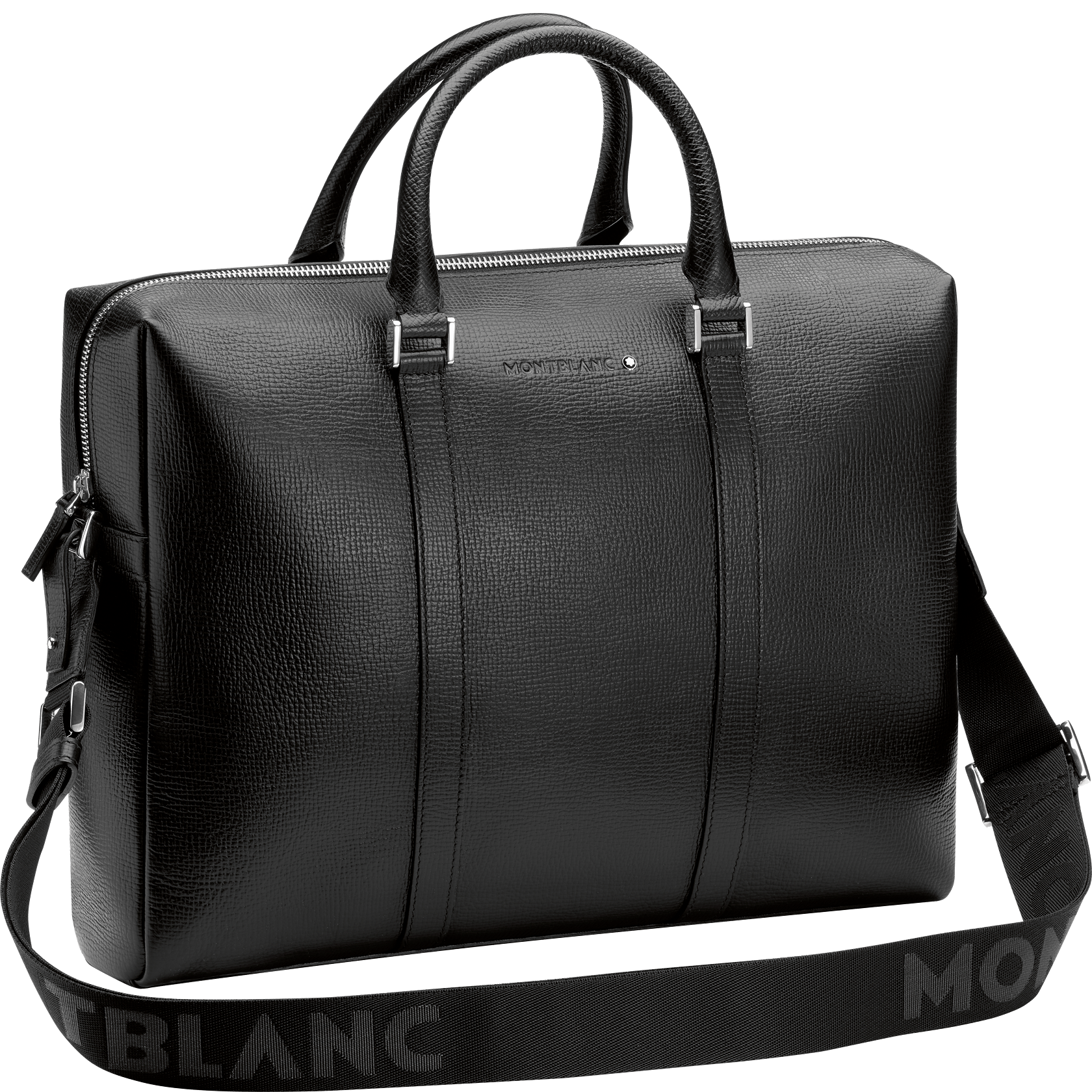 Document Case Loc