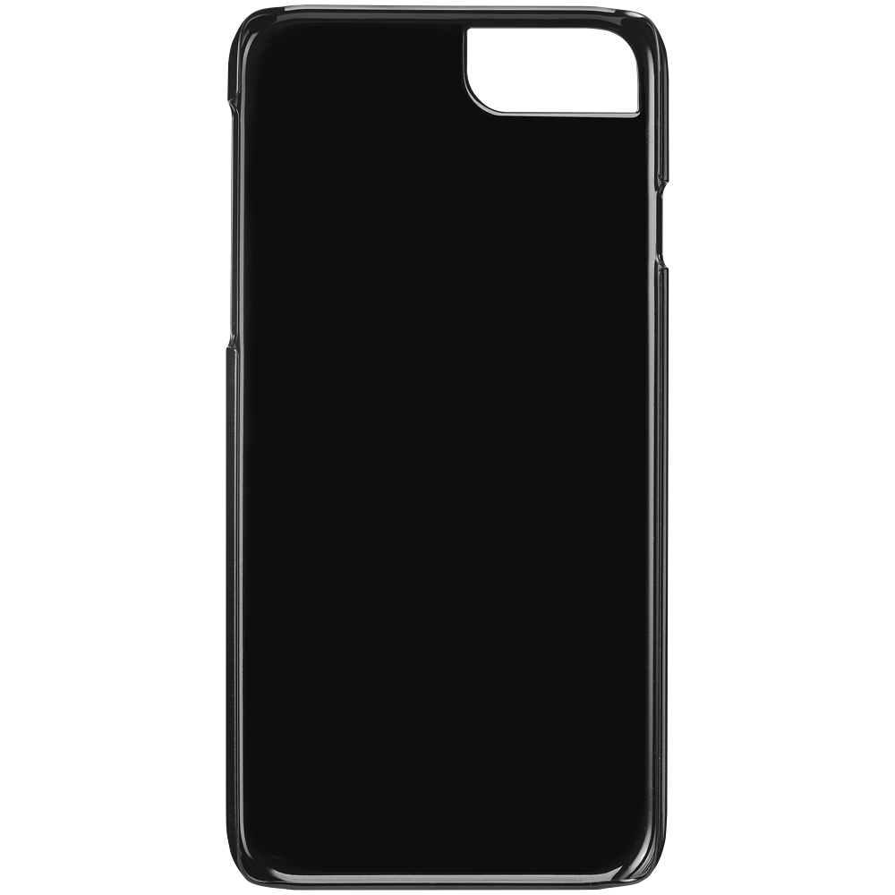 Hardphone case for iPhone 7