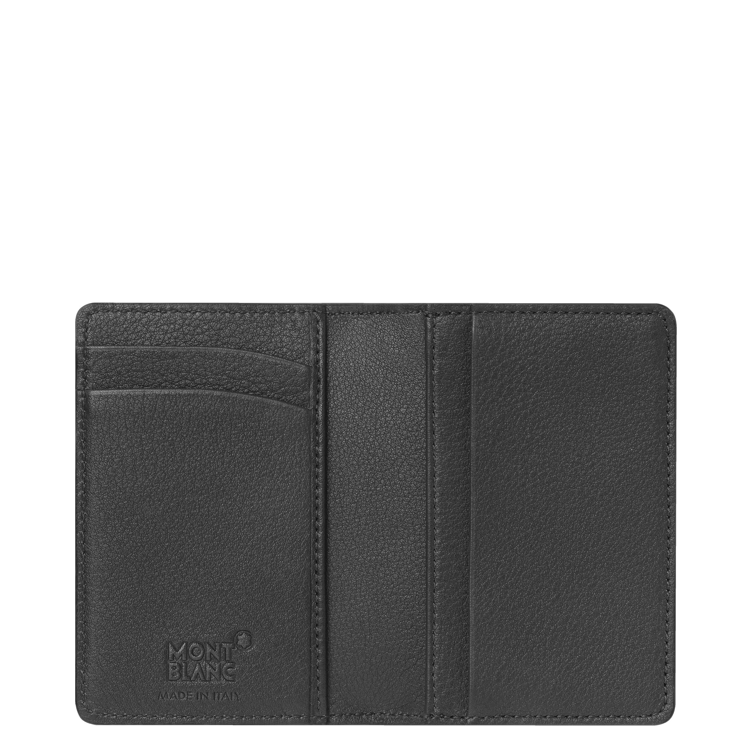 Meisterstück Sfumato Business Card Holder, image 2