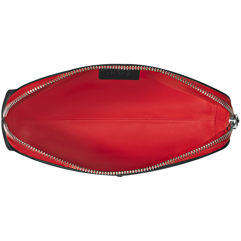 Meisterstück Soft Grain Travel Companion, image 172