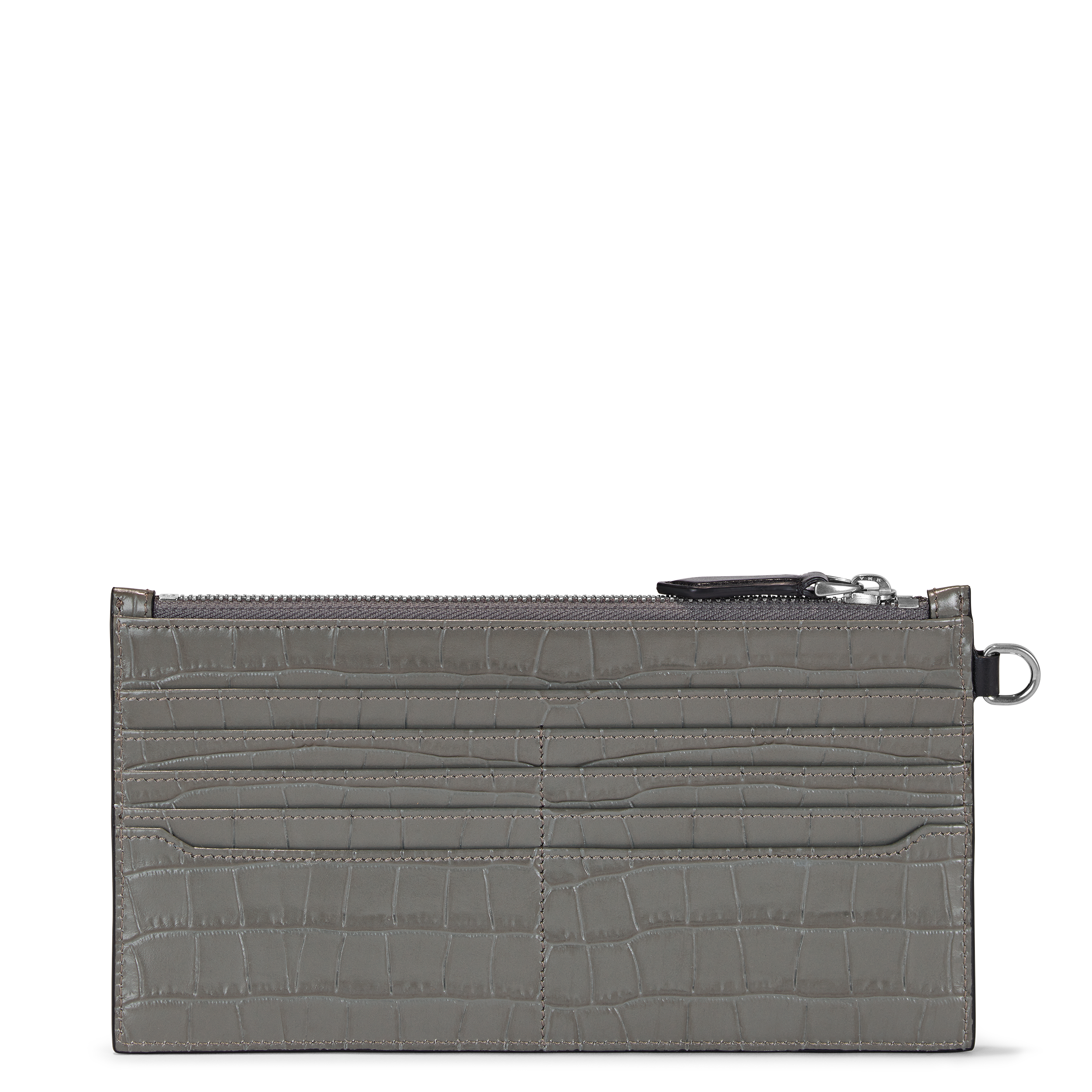 Meisterstück Selection mini pouch 8cc, image 3