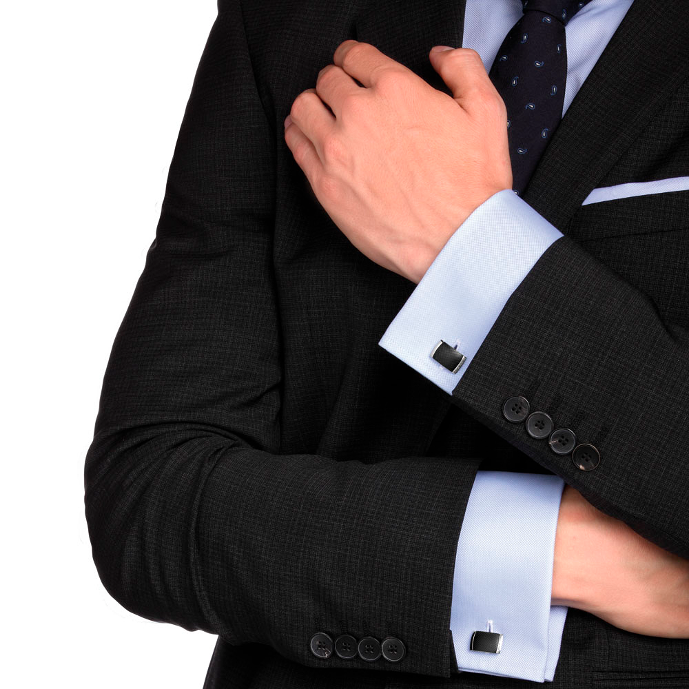 Extreme cufflinks, image 2