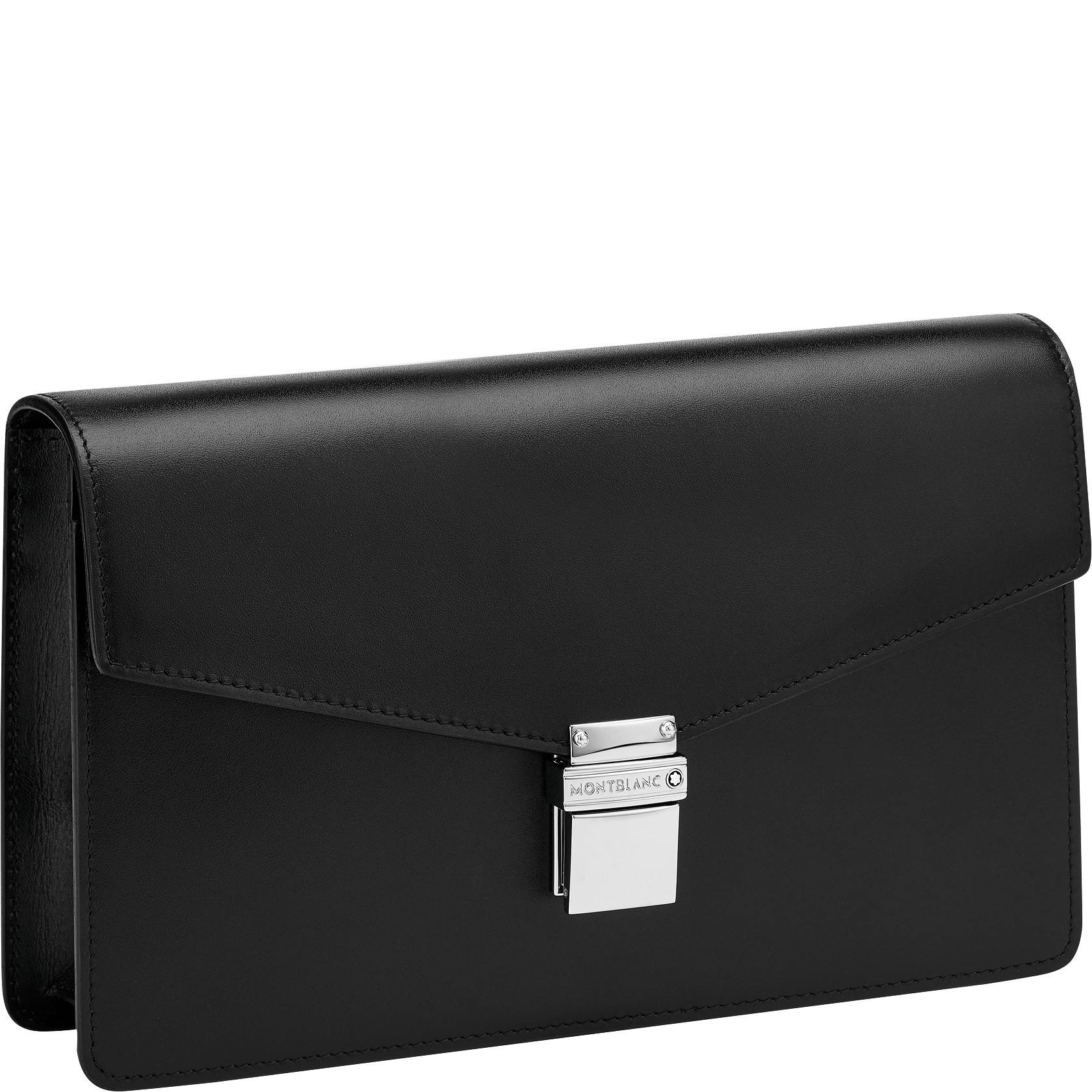 Clutch, image 1