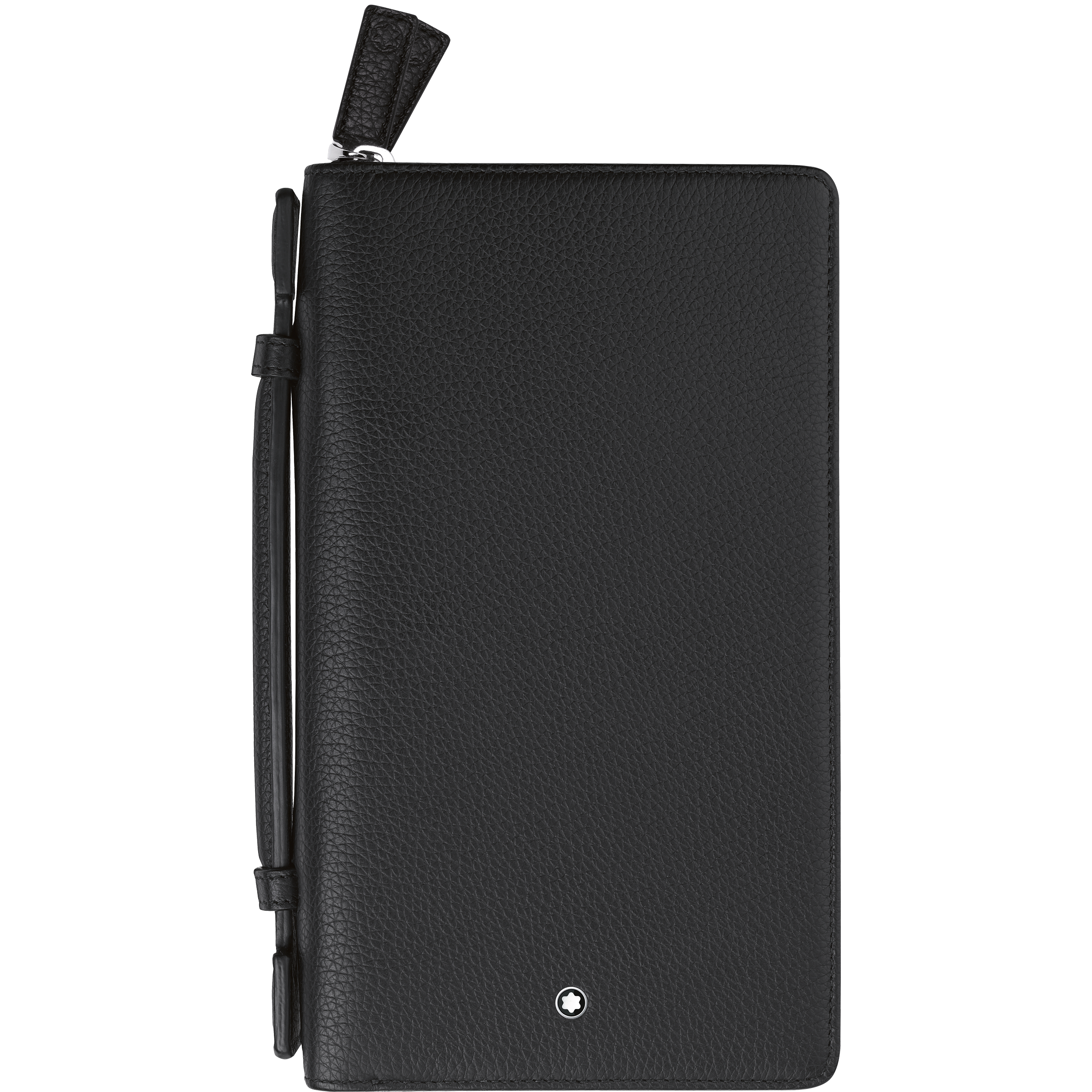 Meisterstück Soft Grain Travel Companion, image 1
