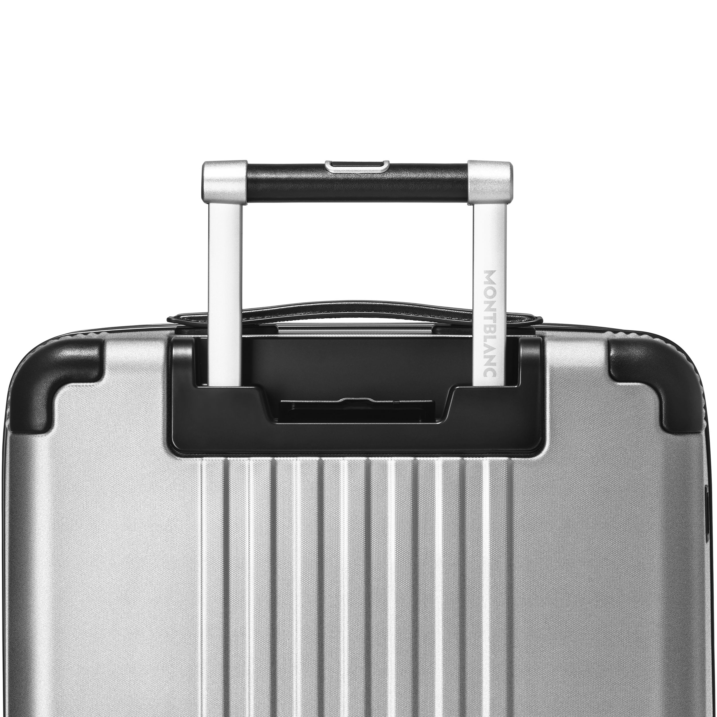 #MY4810 carry-on Luggage, image 2
