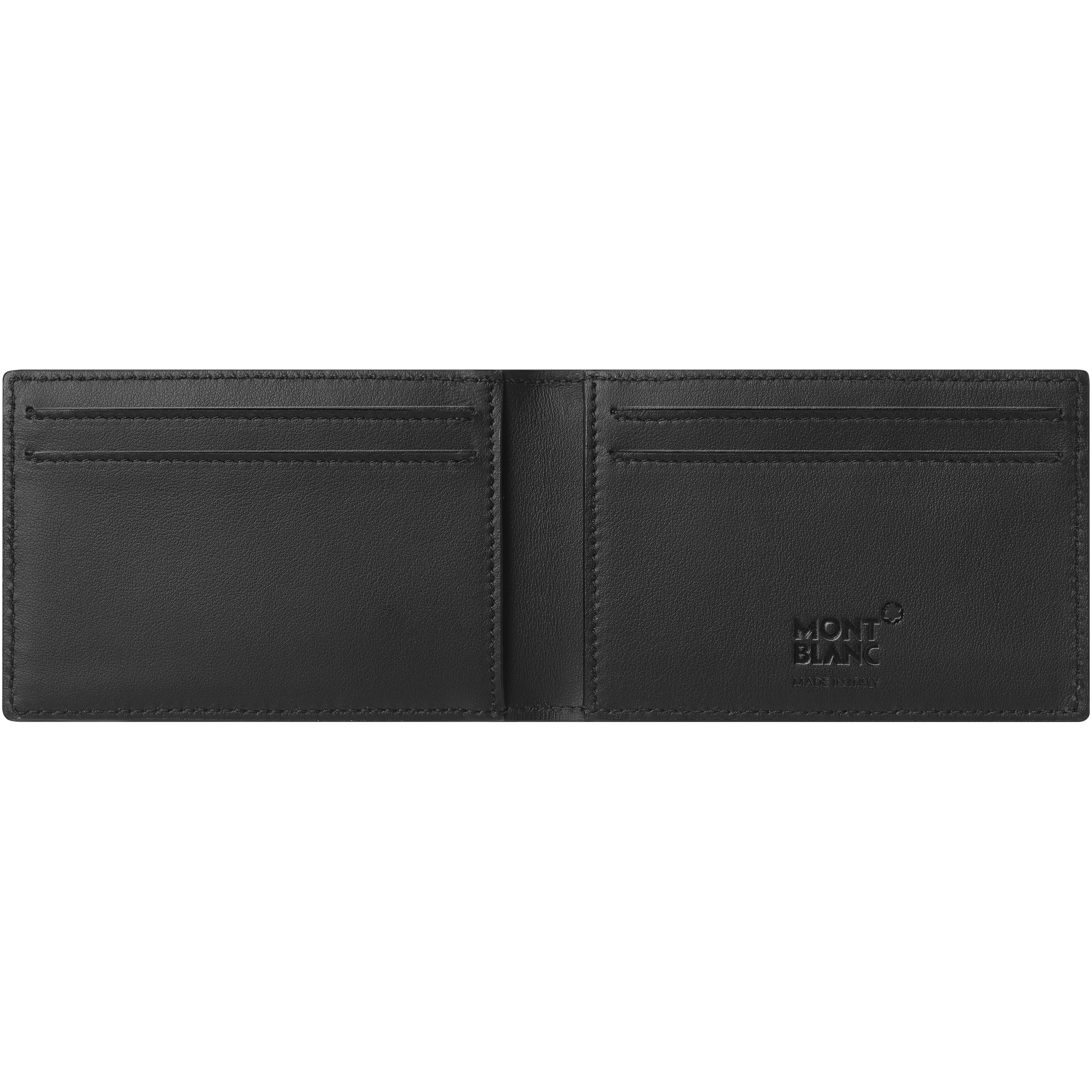 3 صورة ،Montblanc Extreme 2.0 Folded Pocket