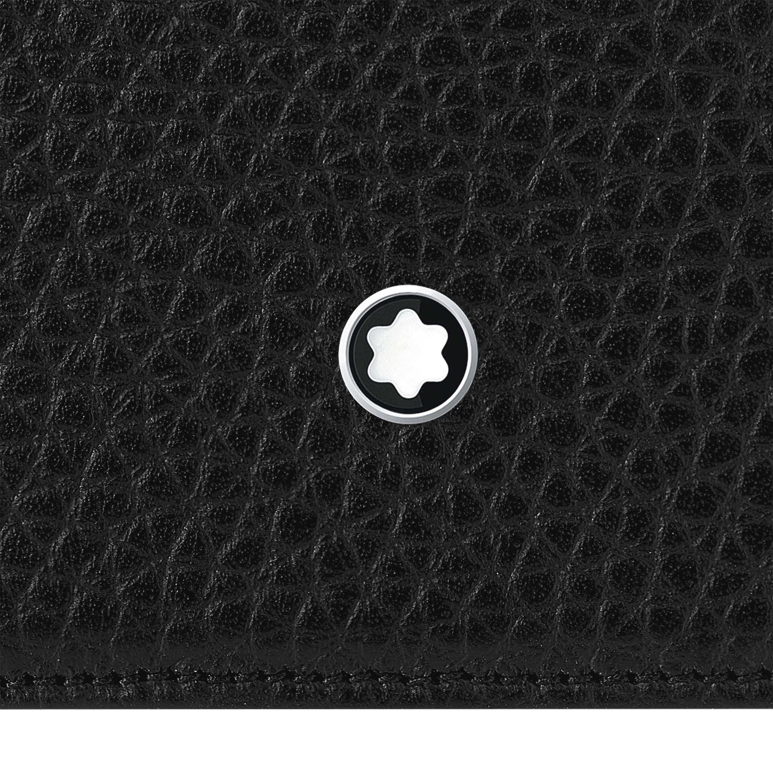Meisterstück Soft-grain Flip Side Cover with stand-up function for Apple iPhone XS, image 6
