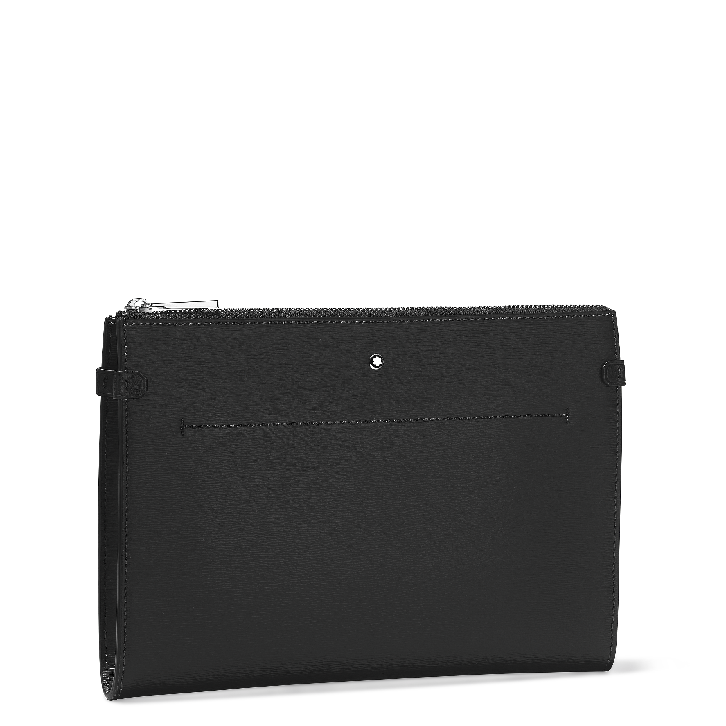 Meisterstück 4810 Clutch, image 2