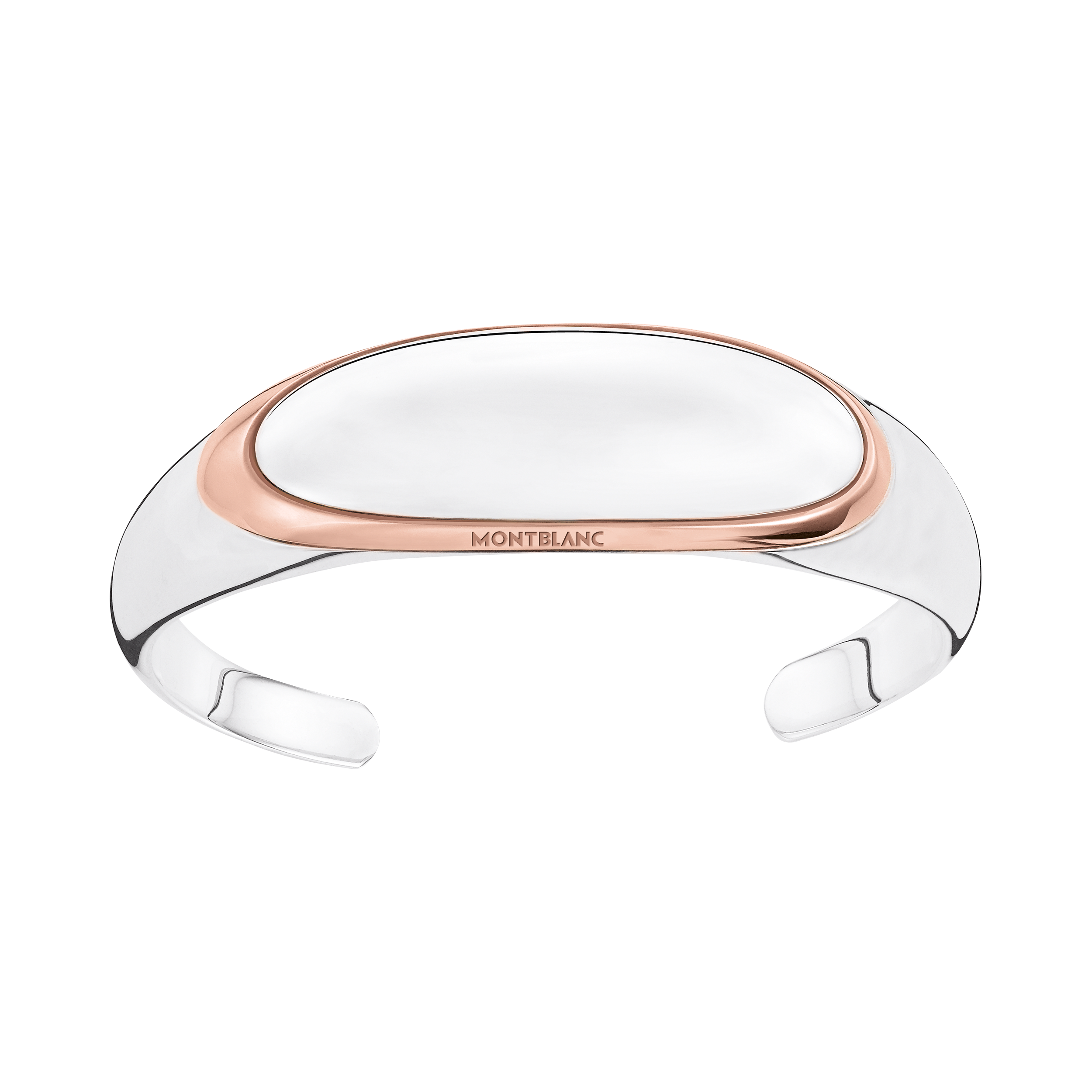 Beauté bangle, image 1