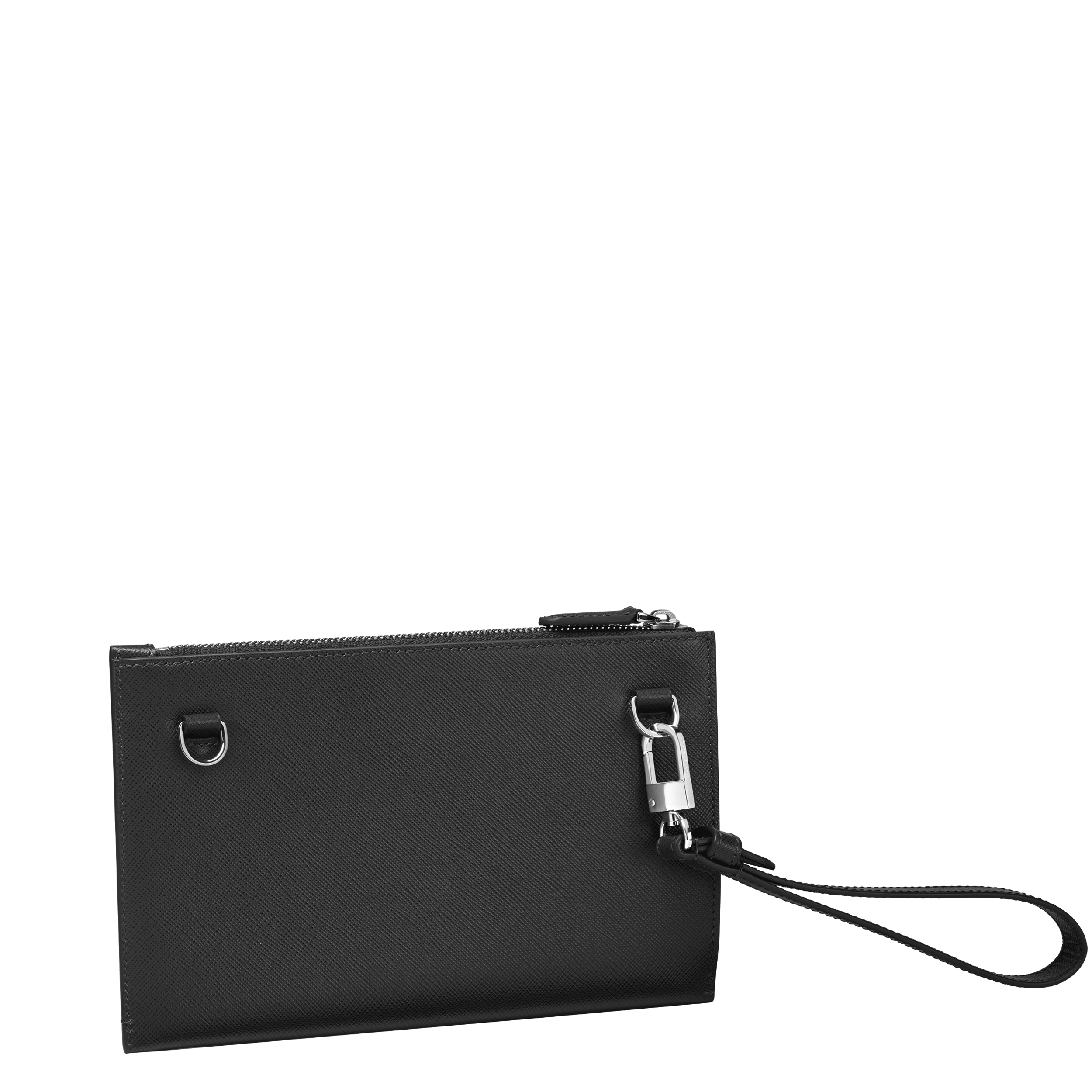 Montblanc Sartorial Small Pouch, image 2
