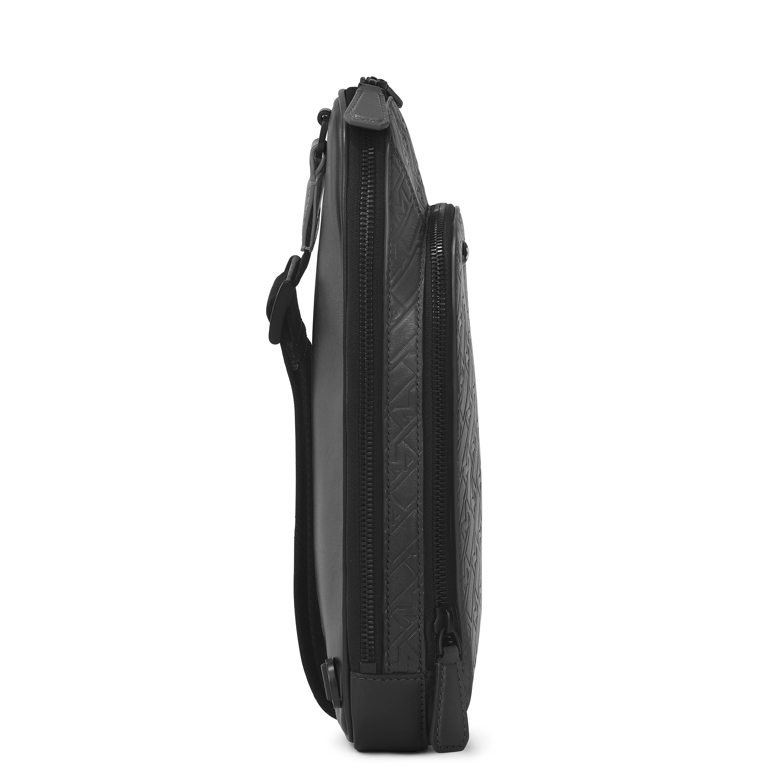 Montblanc M_Gram 4810 sling bag, image 9