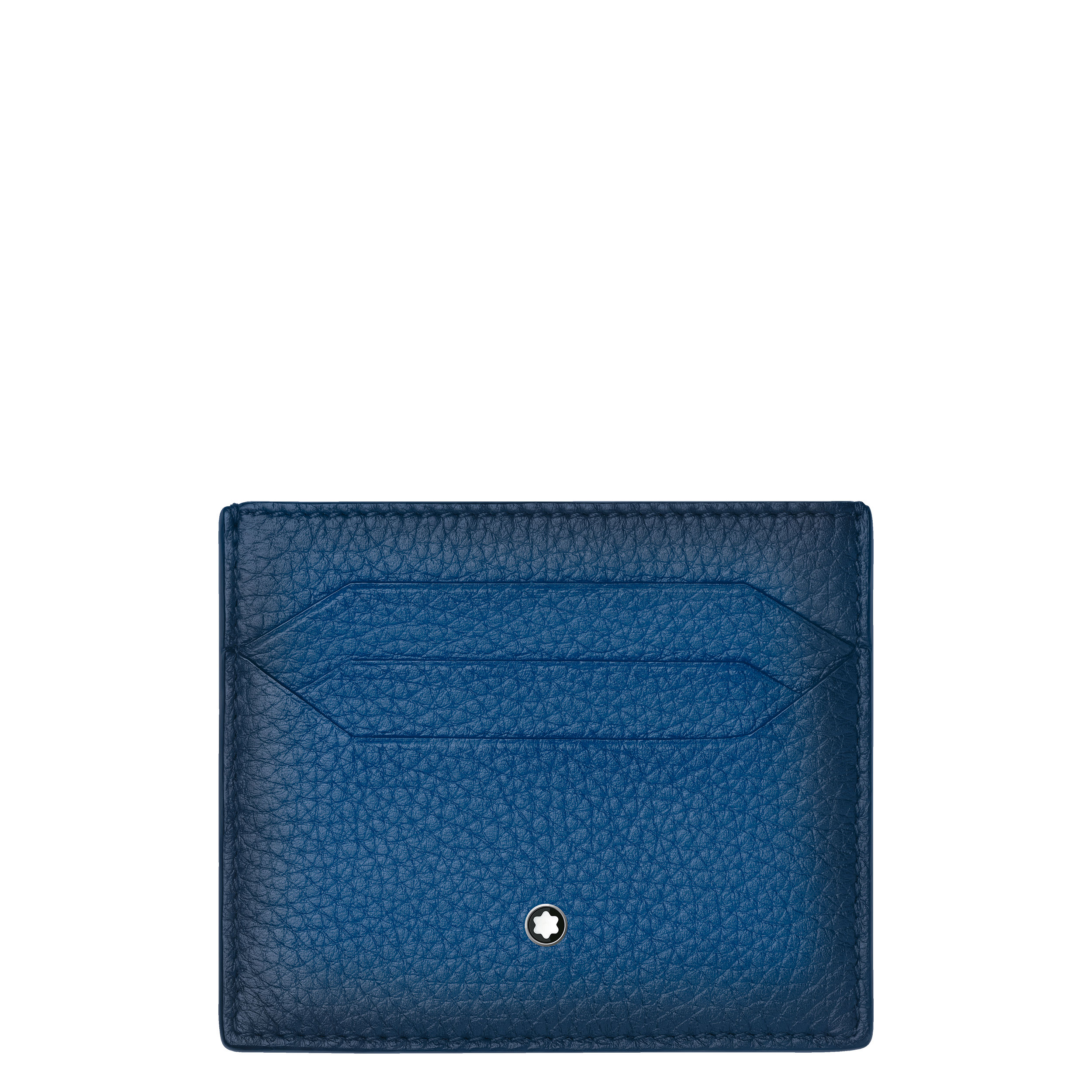 Meisterstück Selection Pocket 6cc, image 1