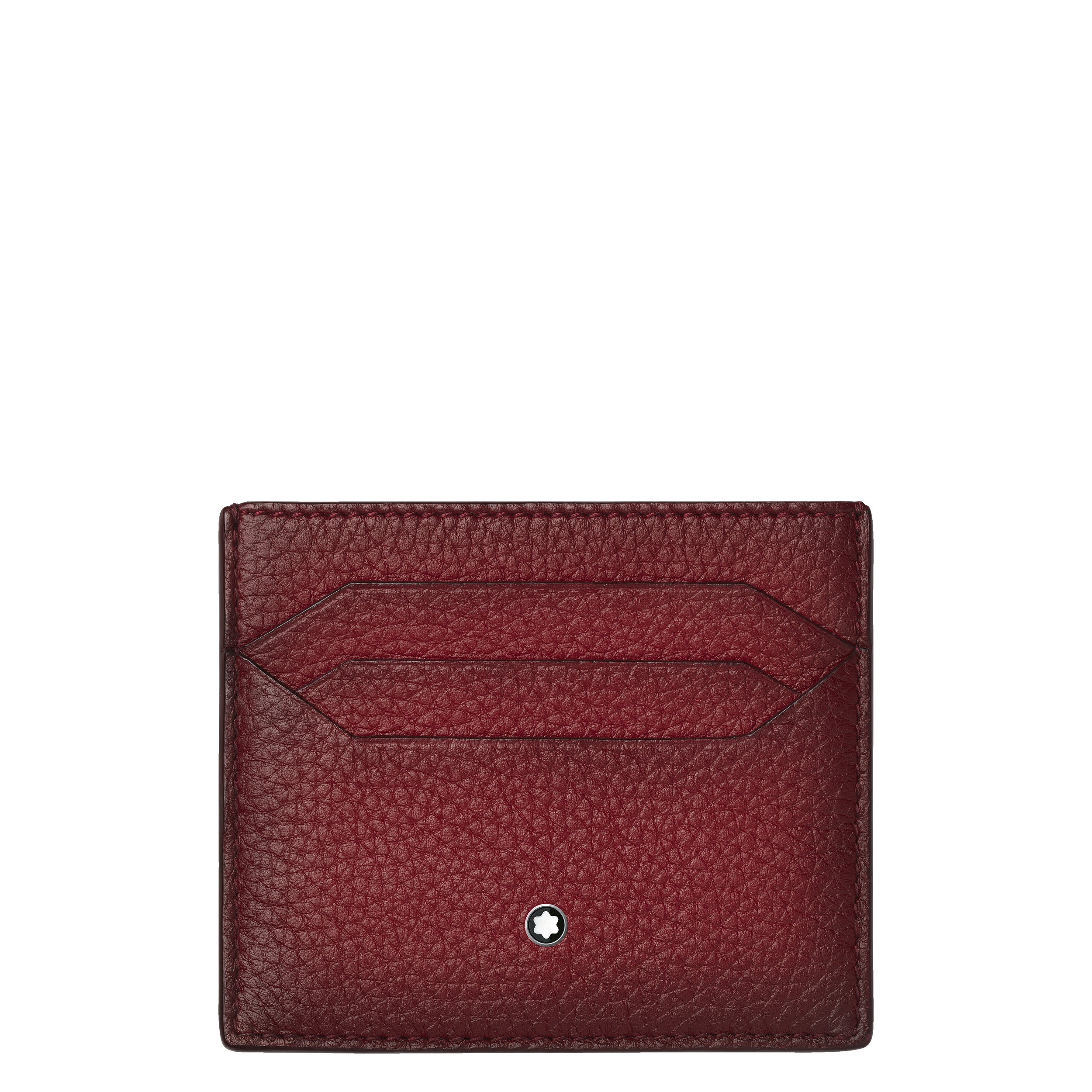 Meisterstück Selection Pocket 6cc, image 1
