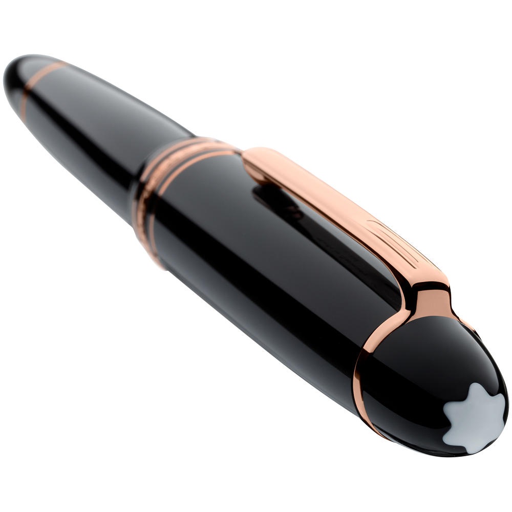 Meisterstück 90 Years LeGrand Rollerball, image 3