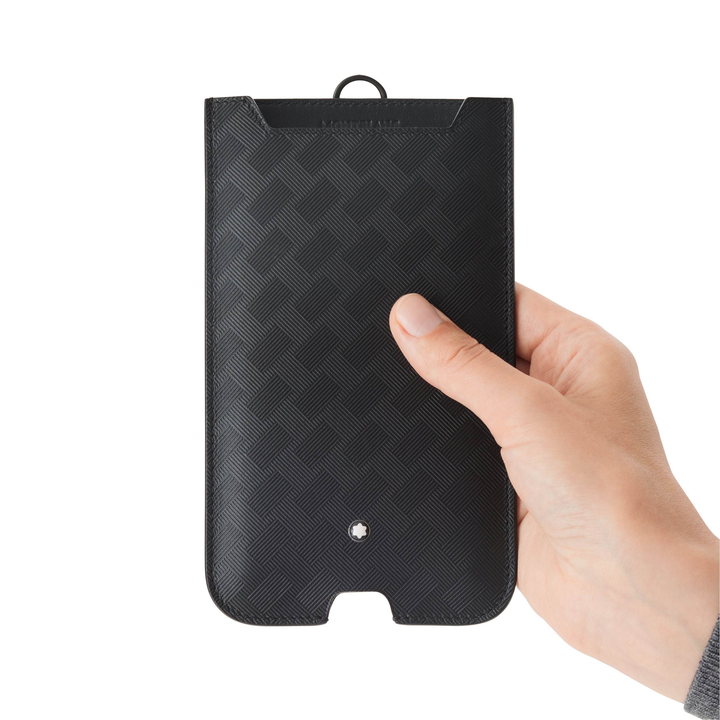 Extreme 3.0 phone sleeve, image 7