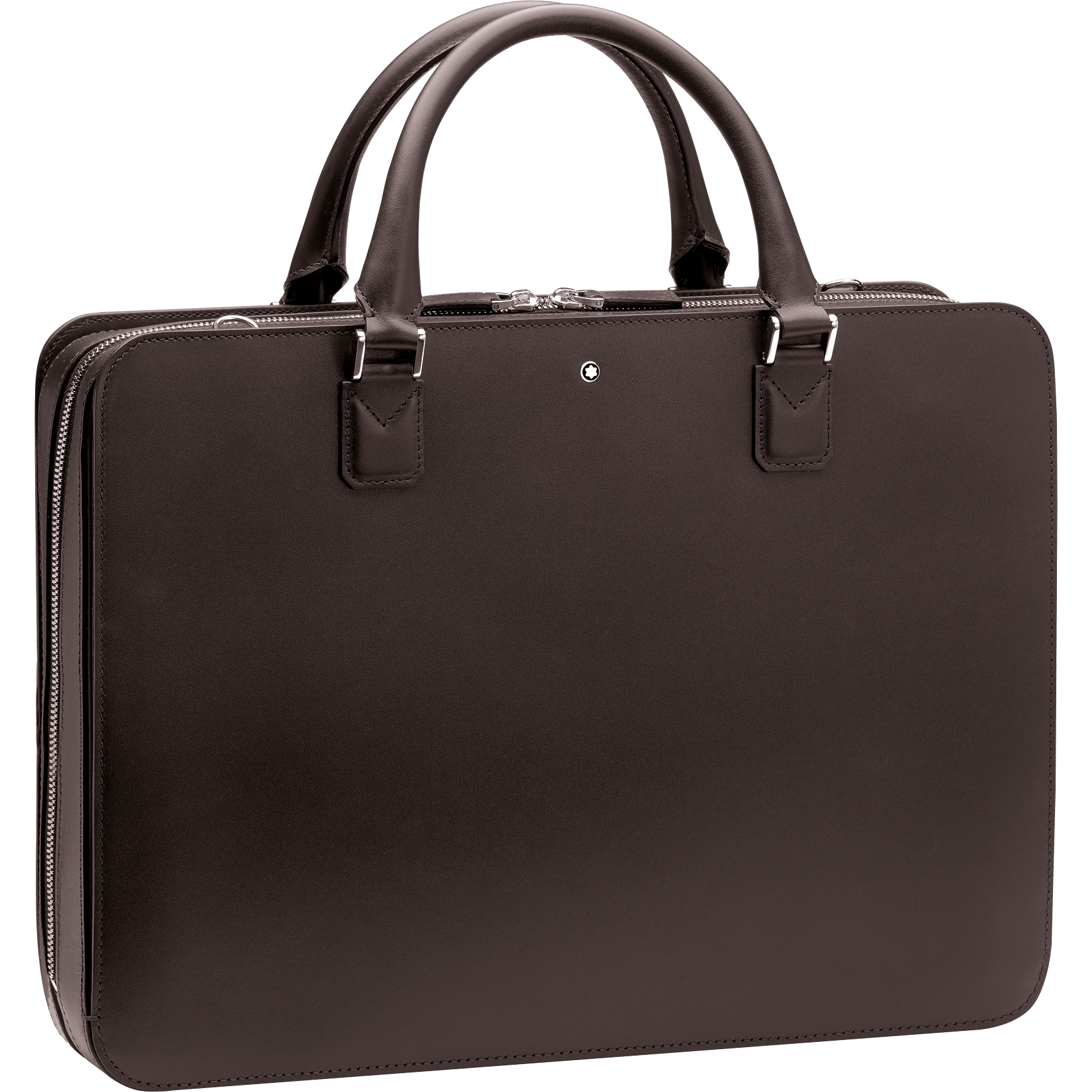 Meisterstück Document case, image 1