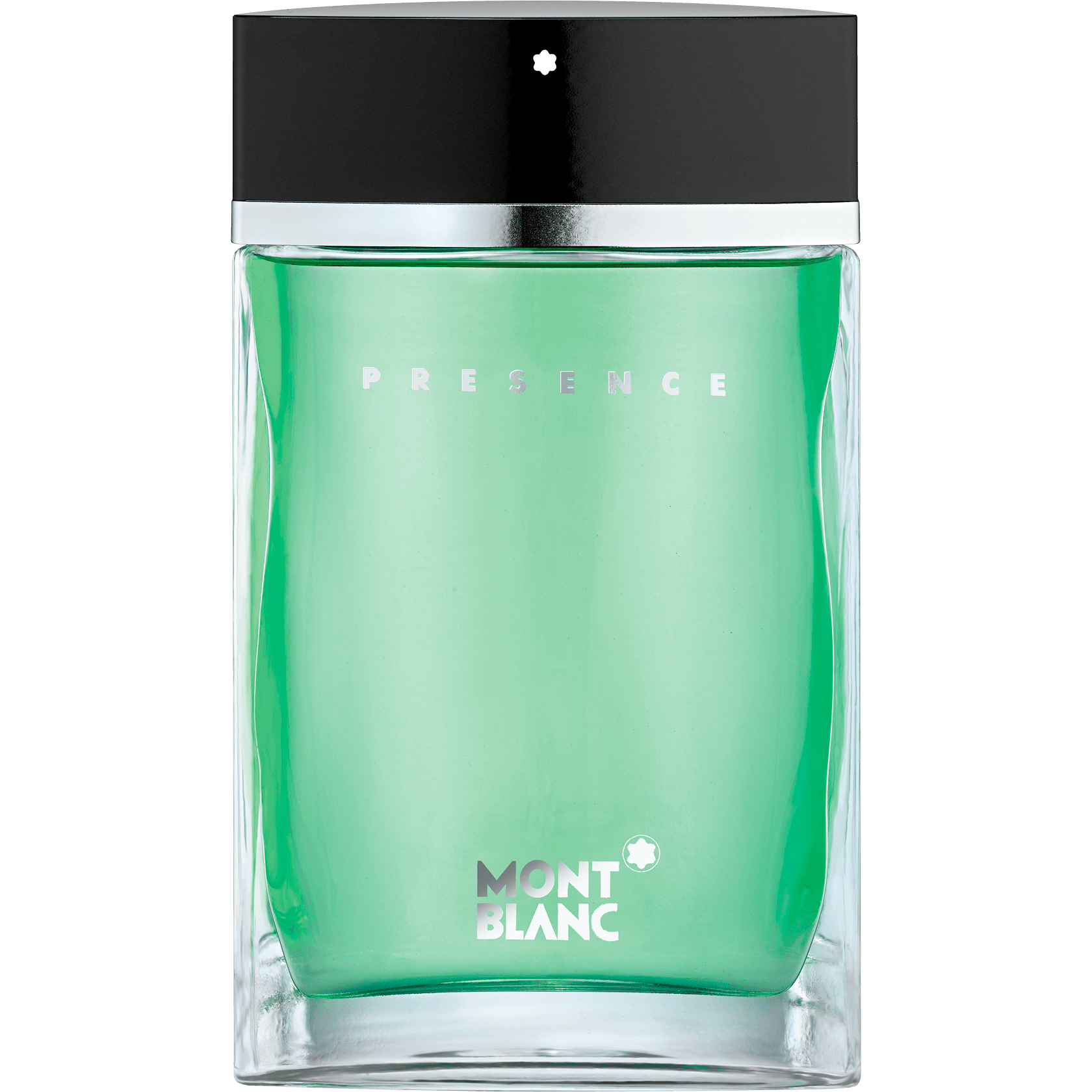1 صورة ،Présence Eau de Toilette