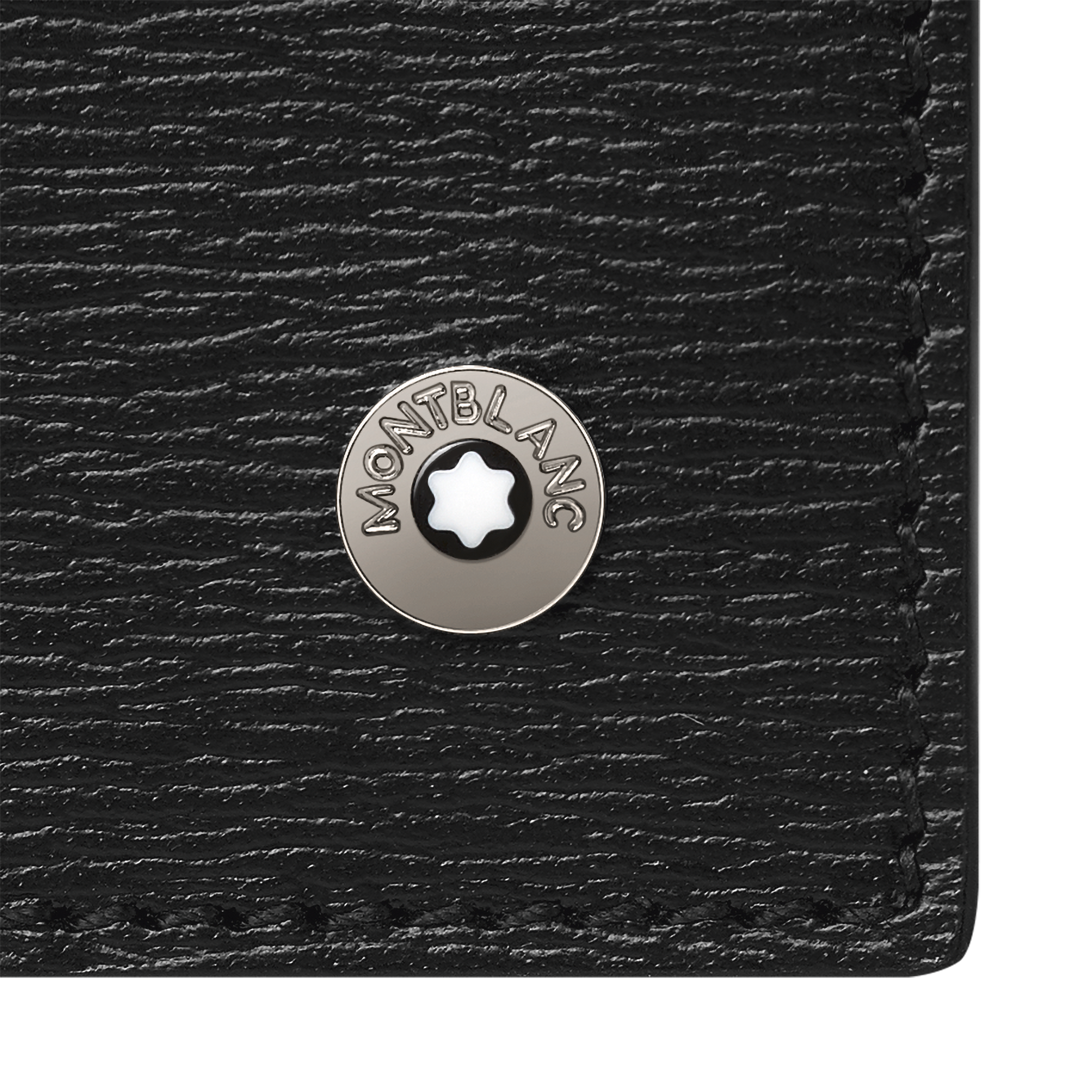 4810 Westside Business Card Holder, image 3