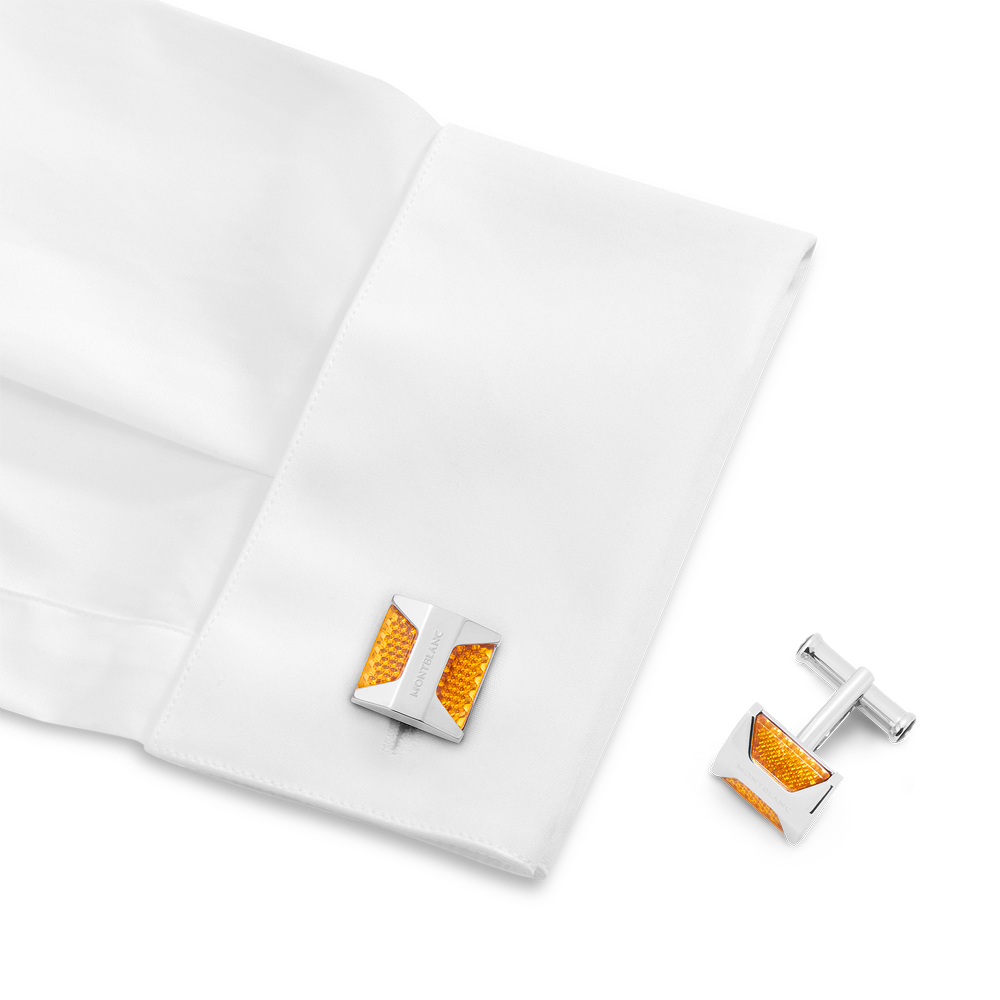 Urban Spirit cufflinks, image 3