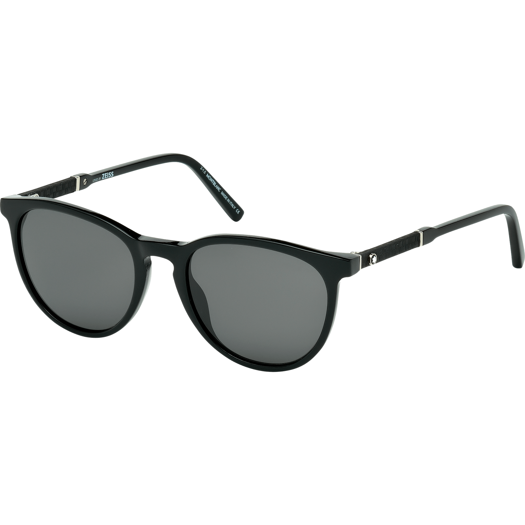 Montblanc Clo, image 1