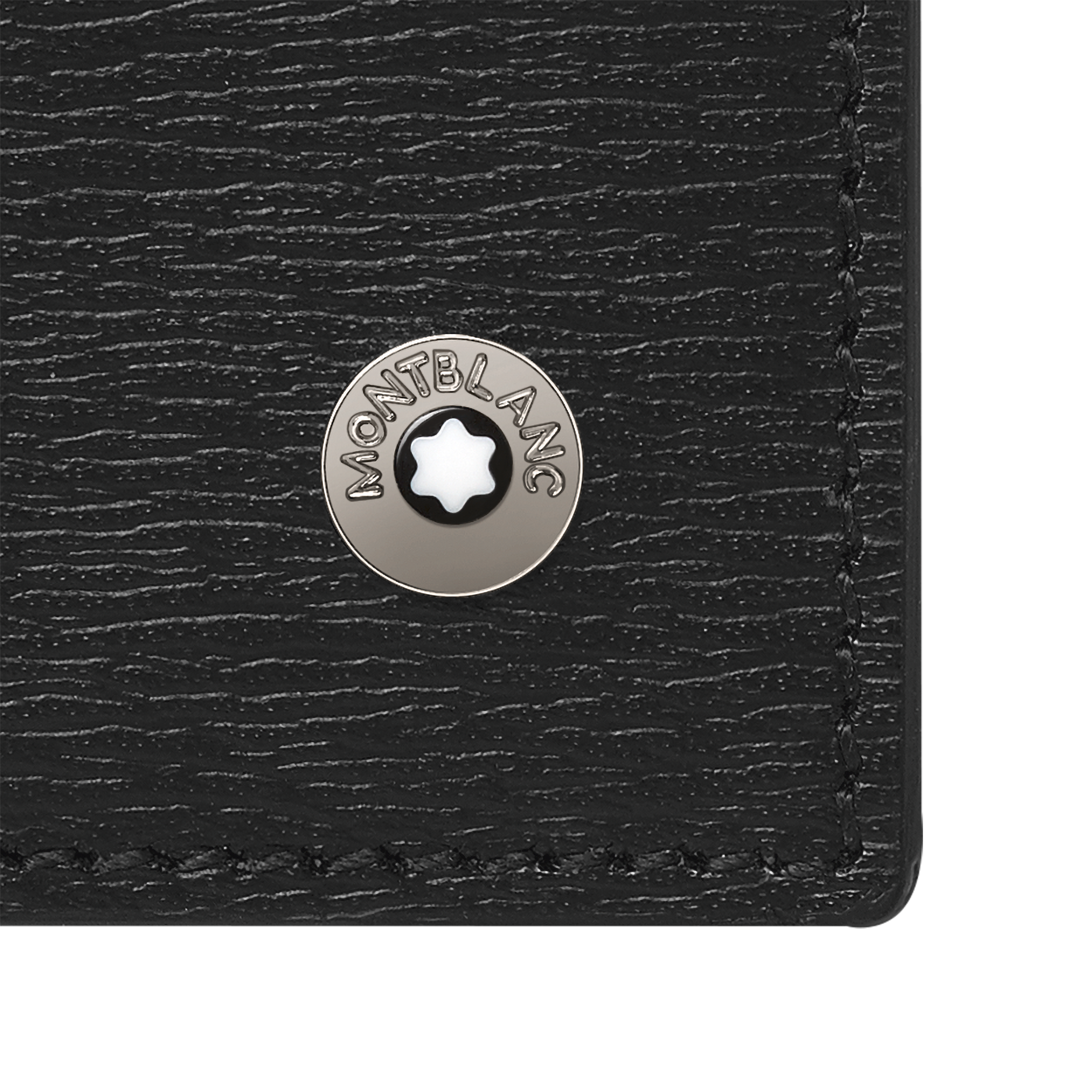 4810 Westside Wallet 8cc, image 3