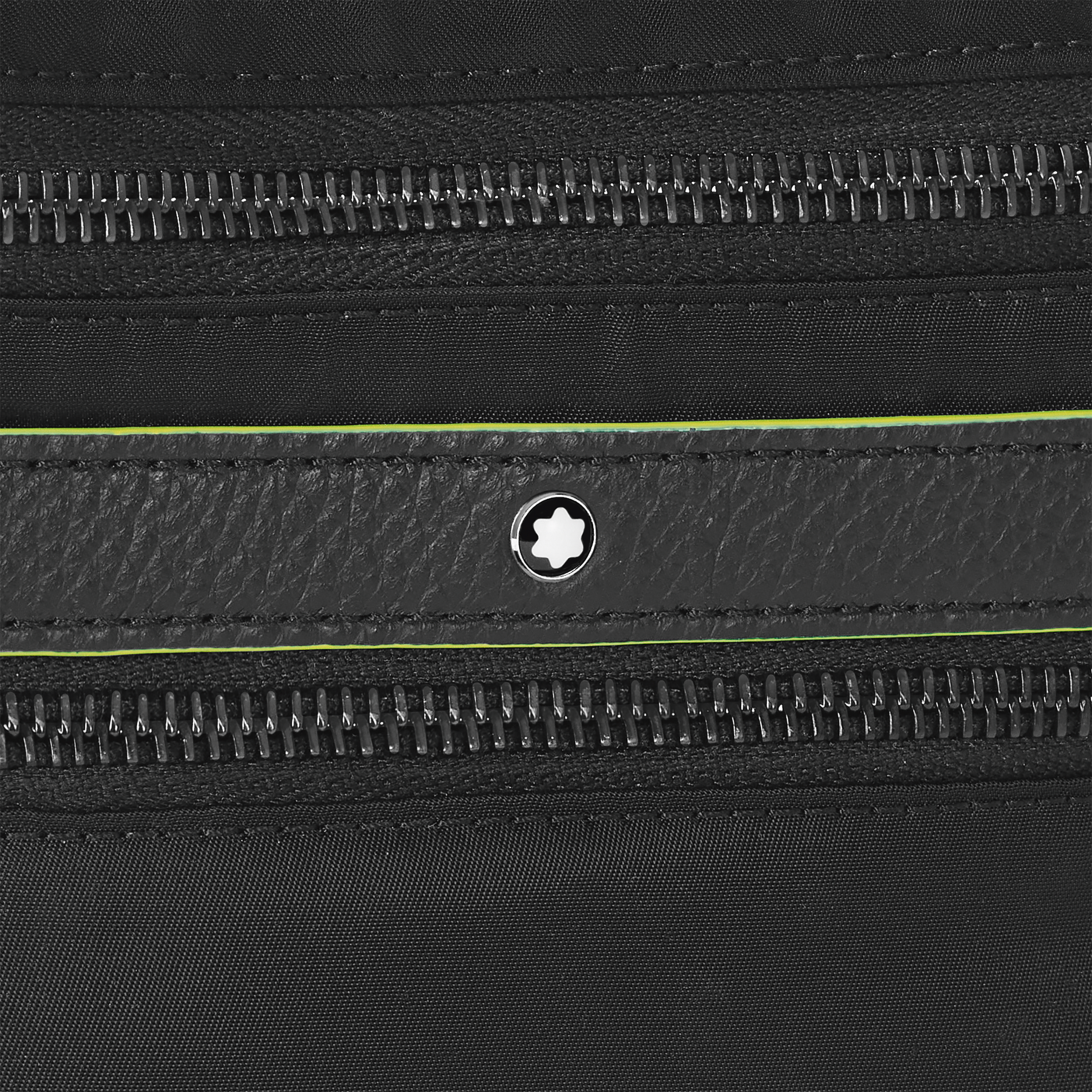 Montblanc X Public School New York Mini Envelope, image 4