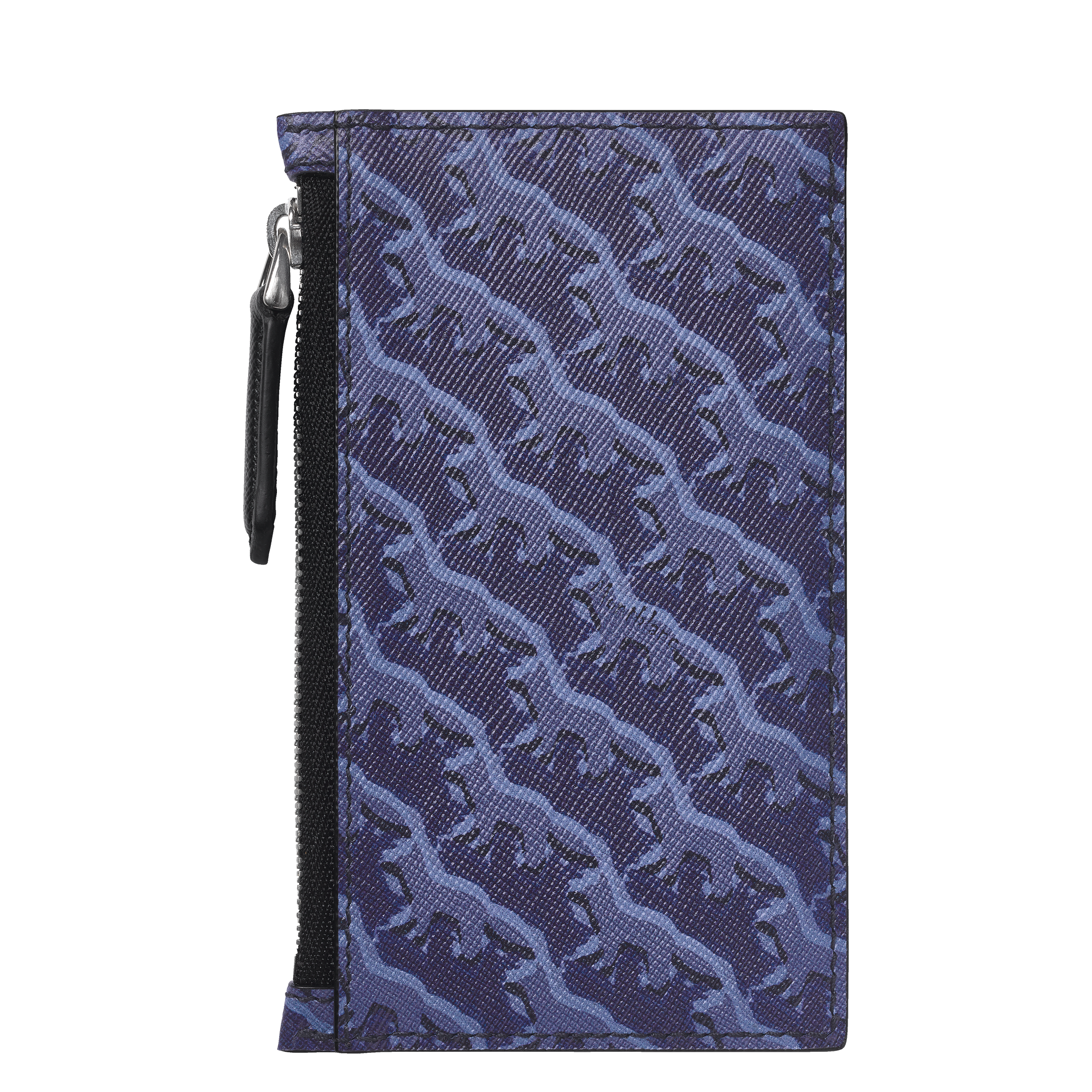 Montblanc x Maison Kitsuné Pocket 5cc, image 2