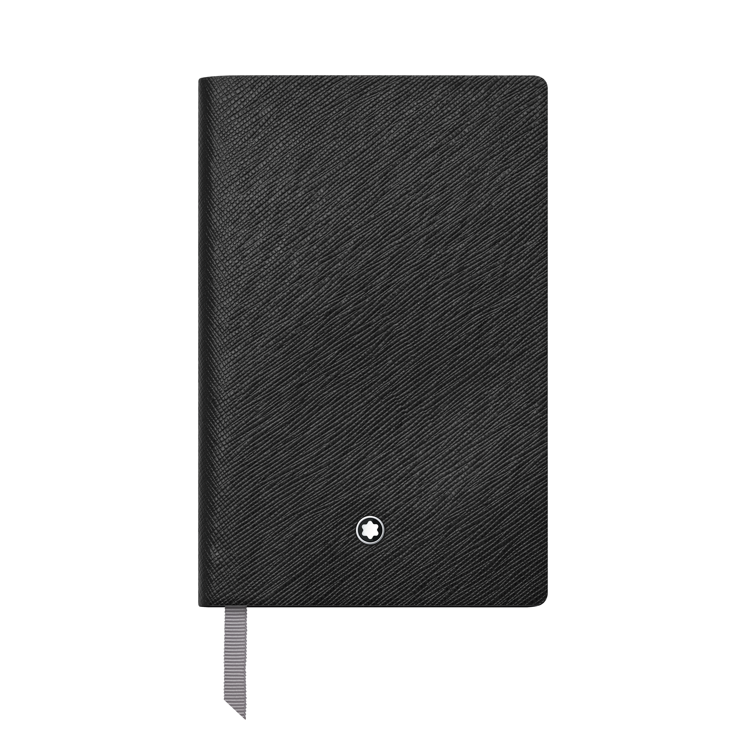 Pocket Notebook #148, Black -Lined, image 4