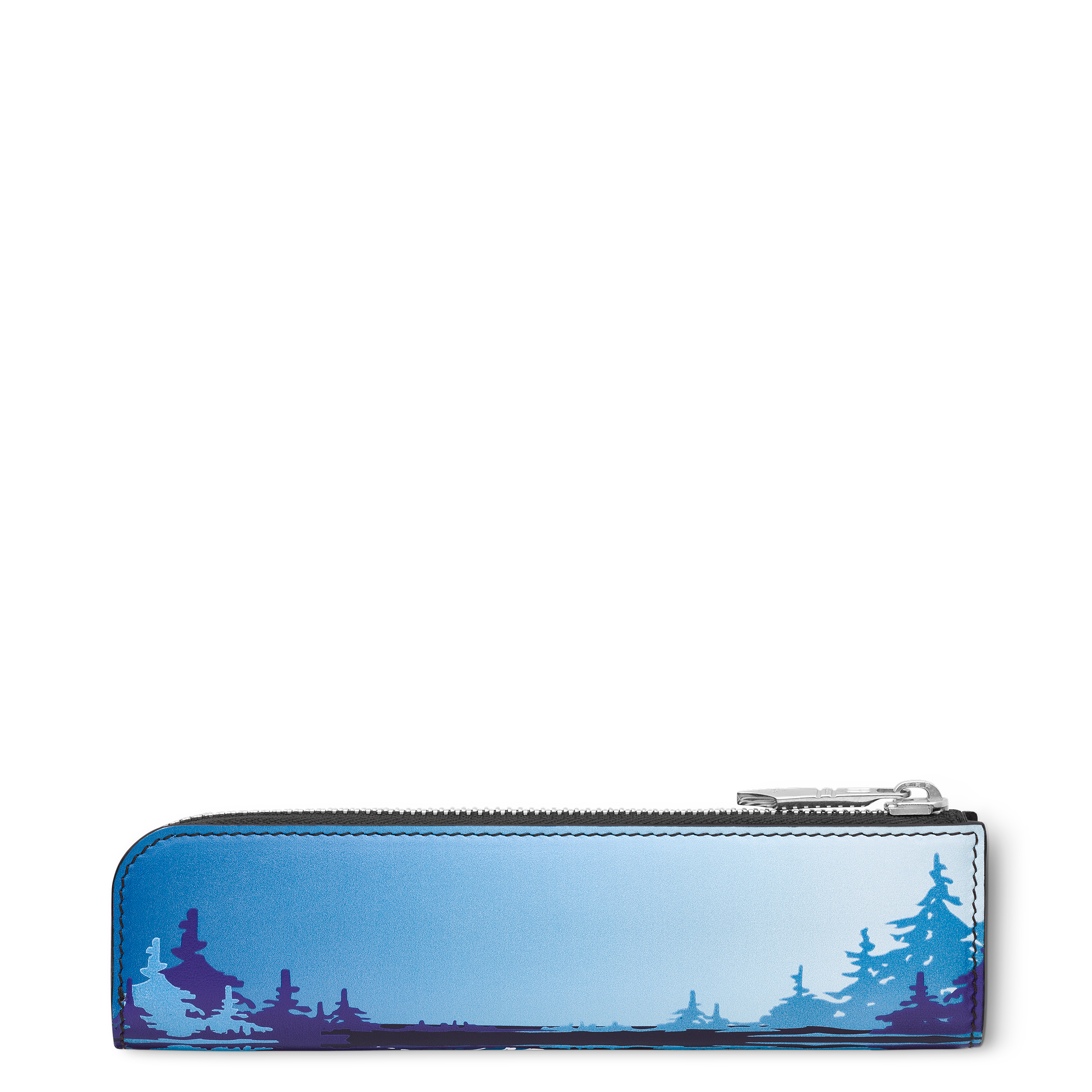 Meisterstück scenic writing instrument pouch, image 2