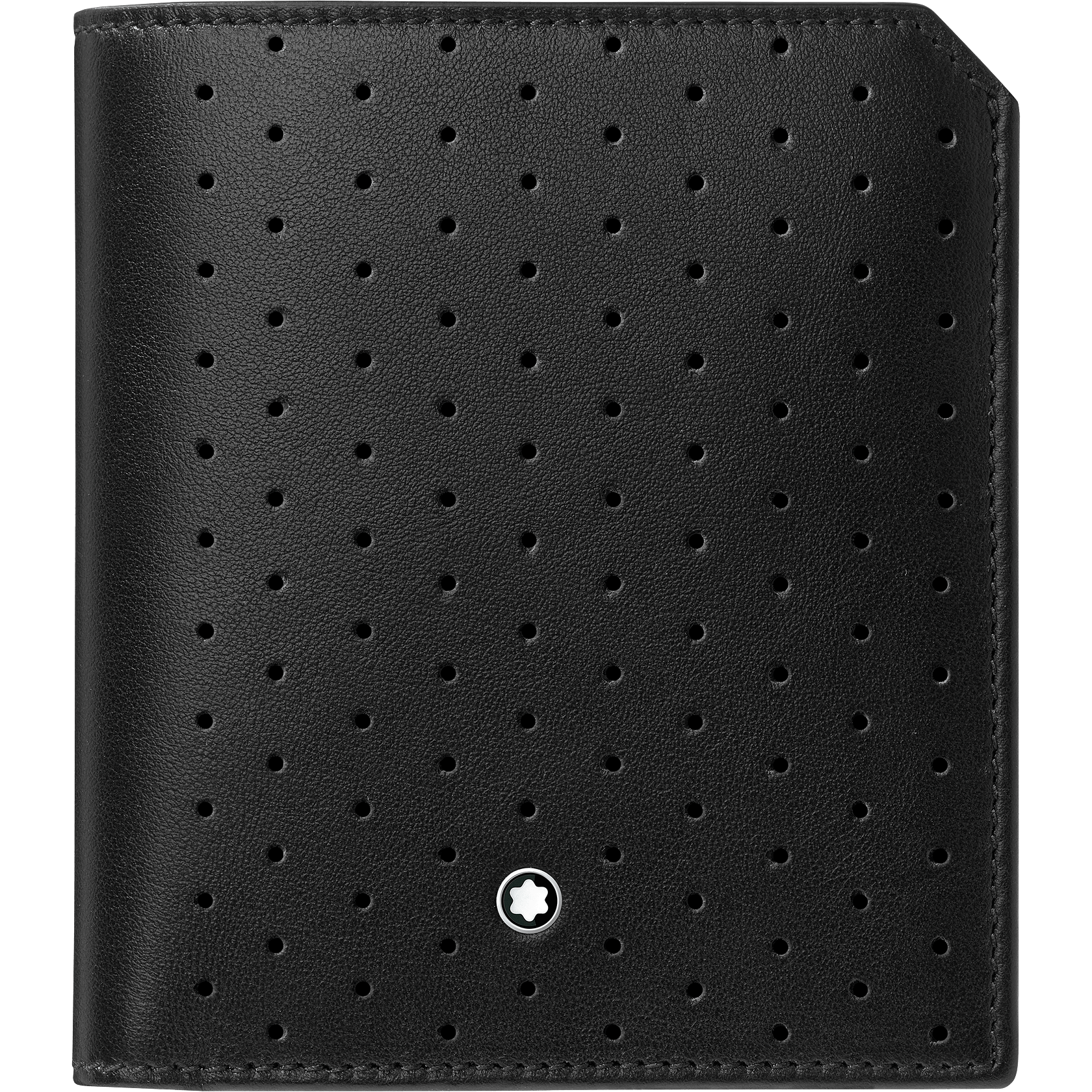 Urban Racing Spirit Wallet 6cc