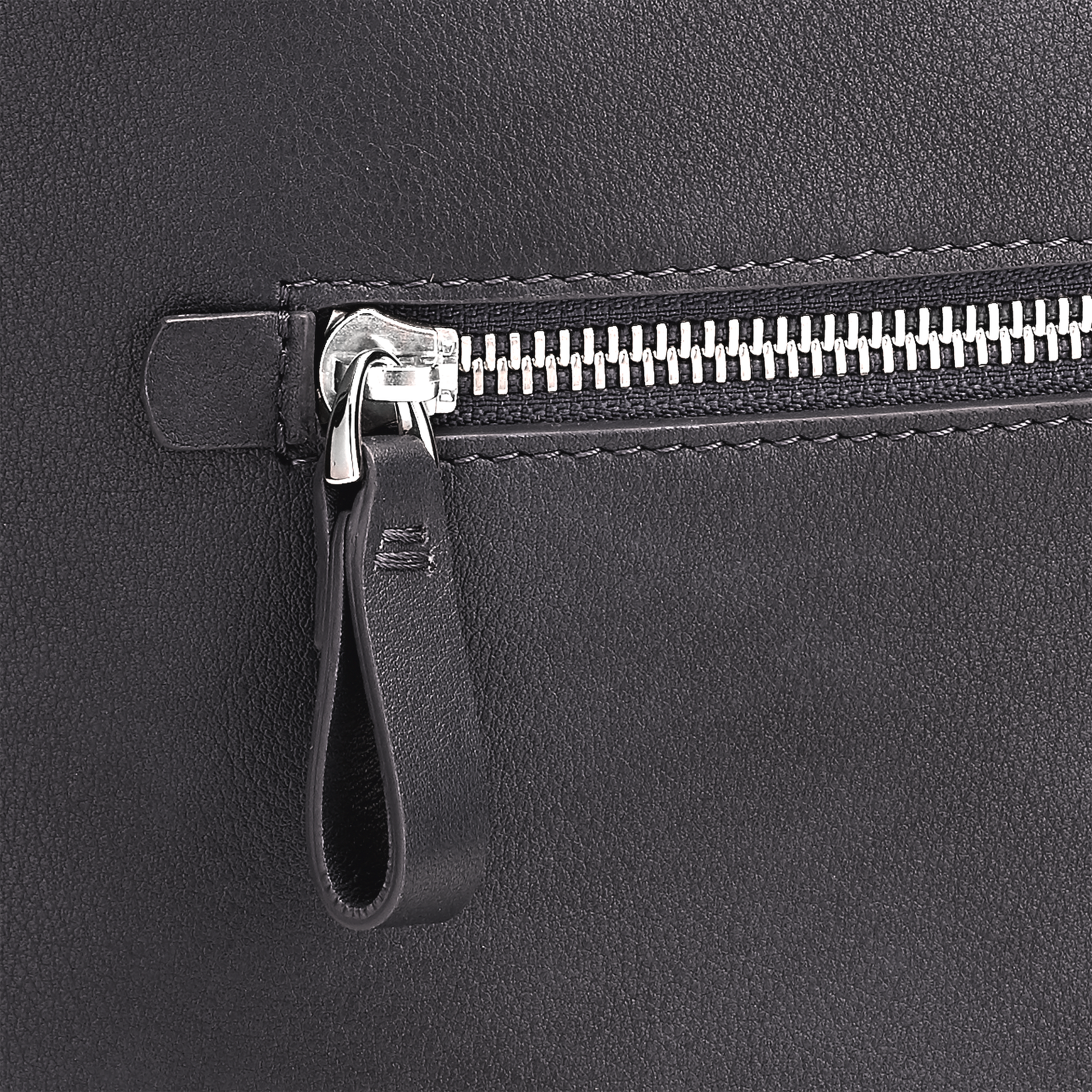 Meisterstück Sfumato Slim Document Case, image 3