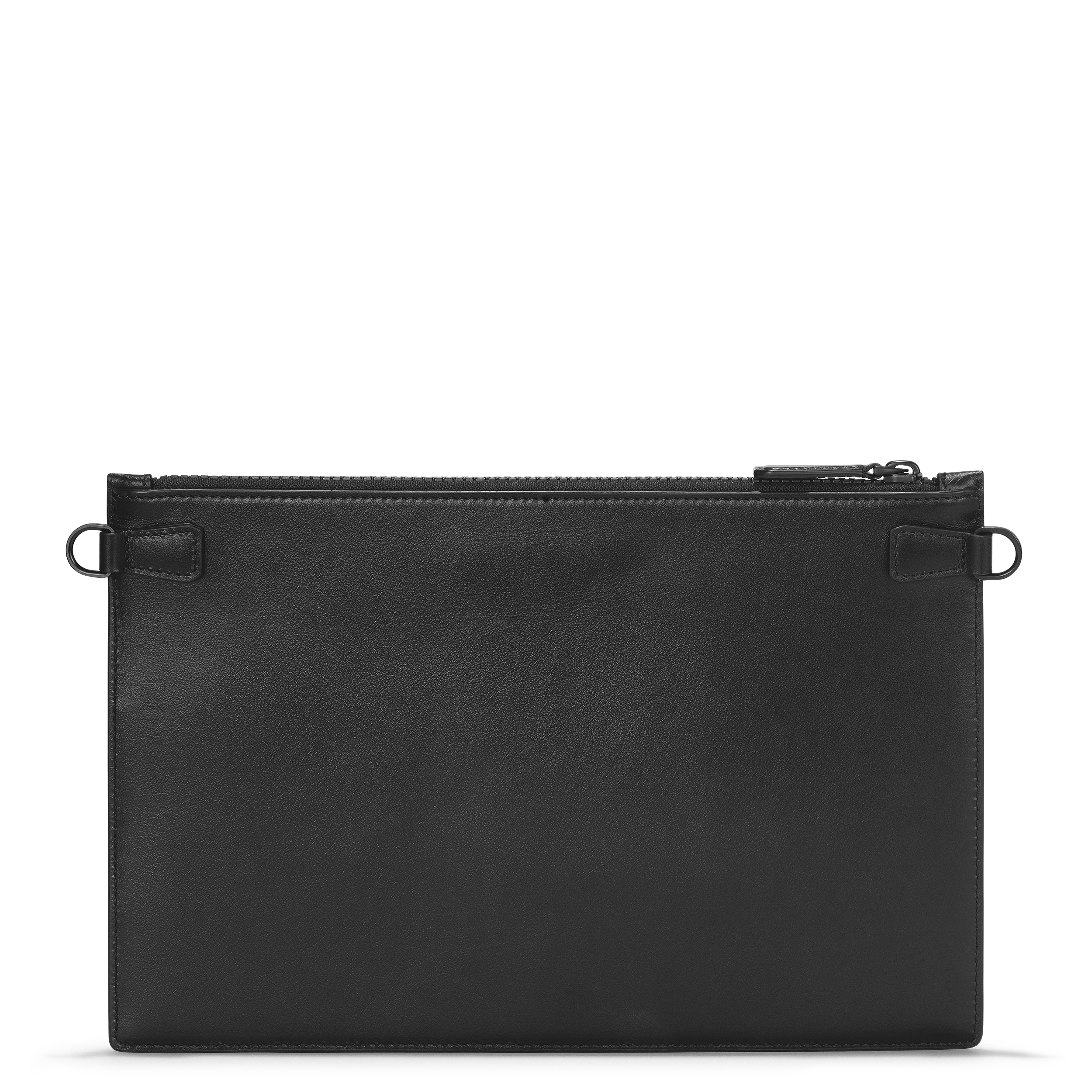 Extreme 3.0 pouch, image 3