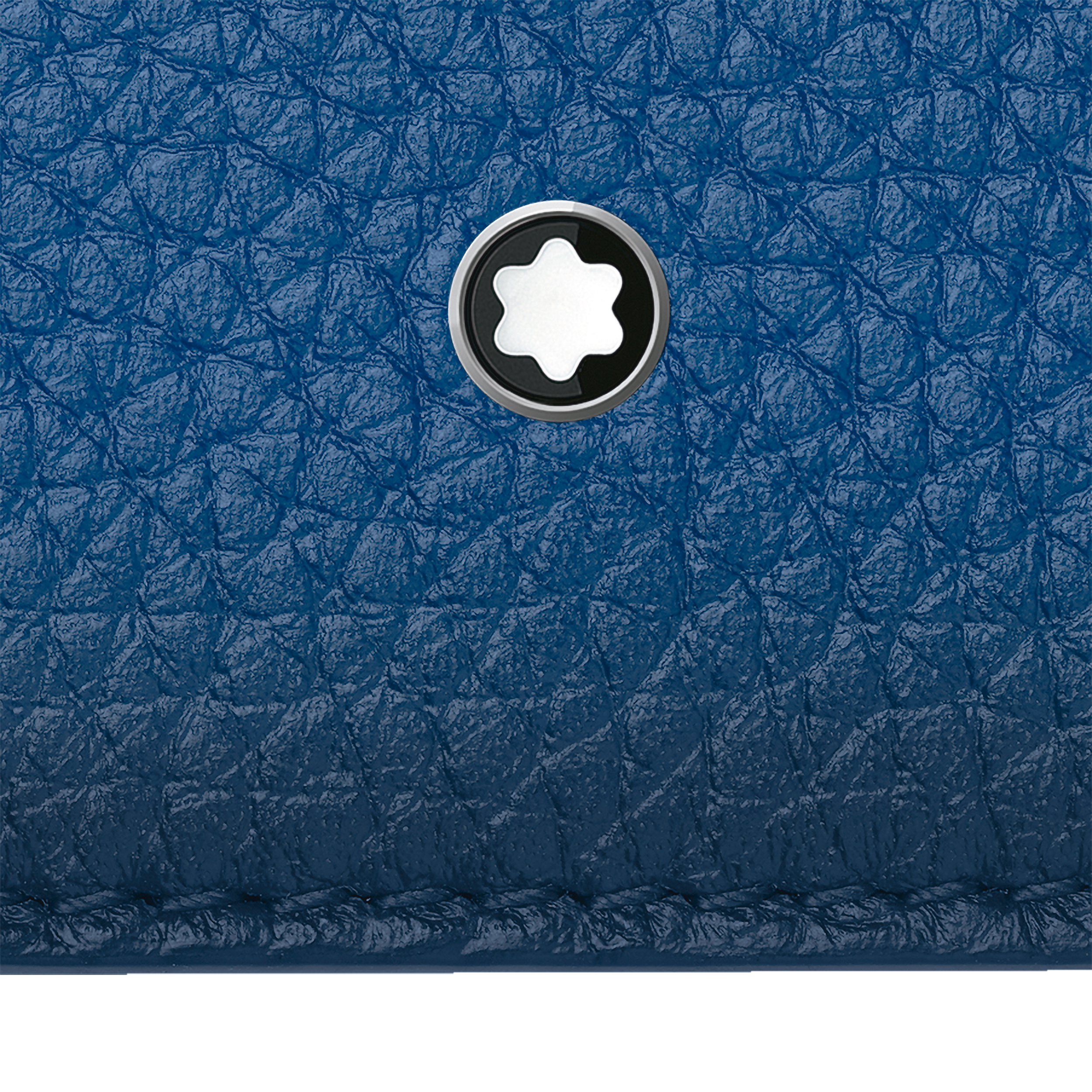 Meisterstück Selection Pocket 6cc, image 3