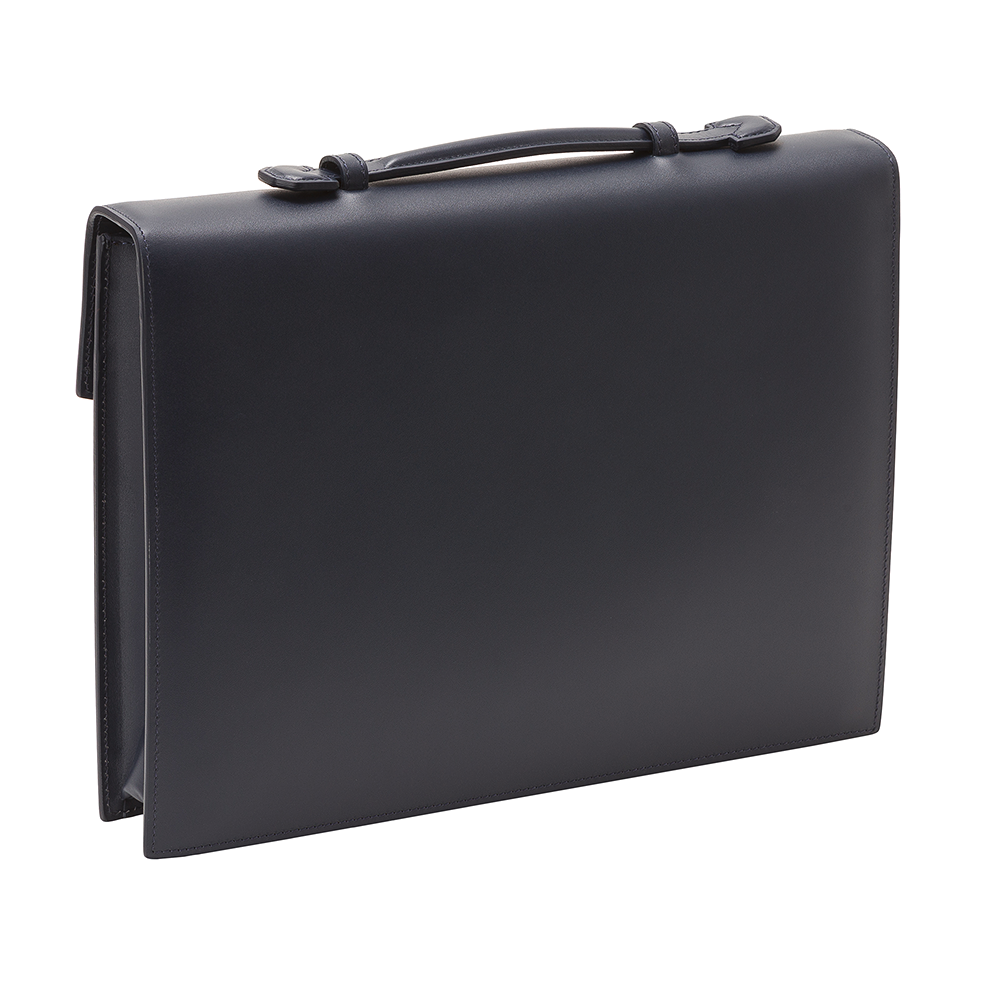2 صورة ،Meisterstück Briefcase small