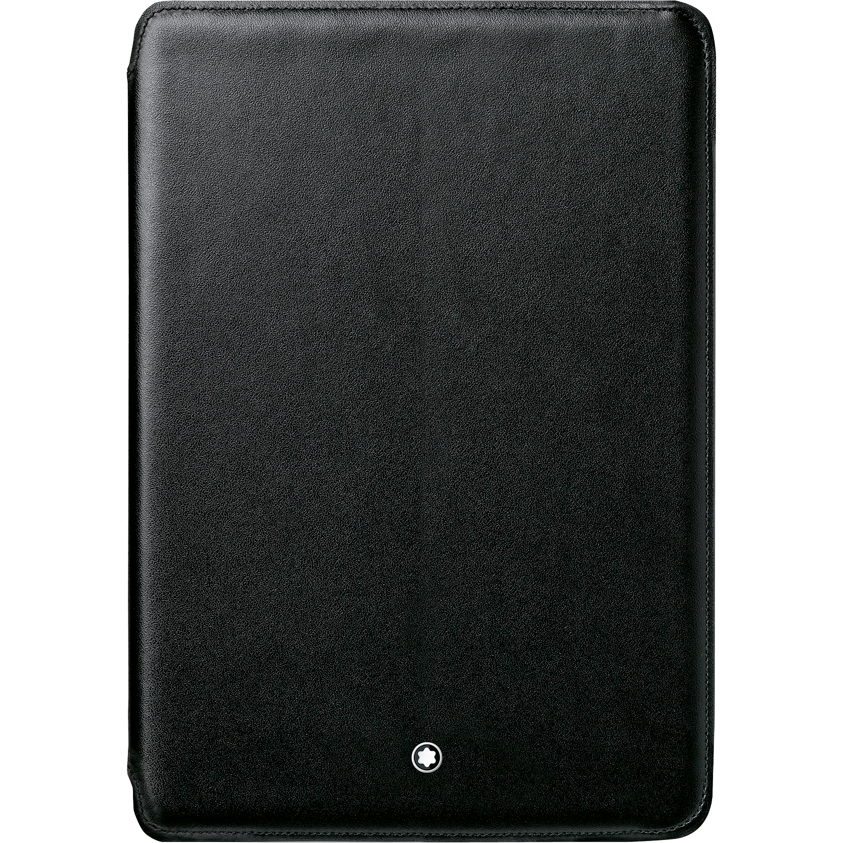 Meisterstück Tablet Computer Case I (ApPm), image 2