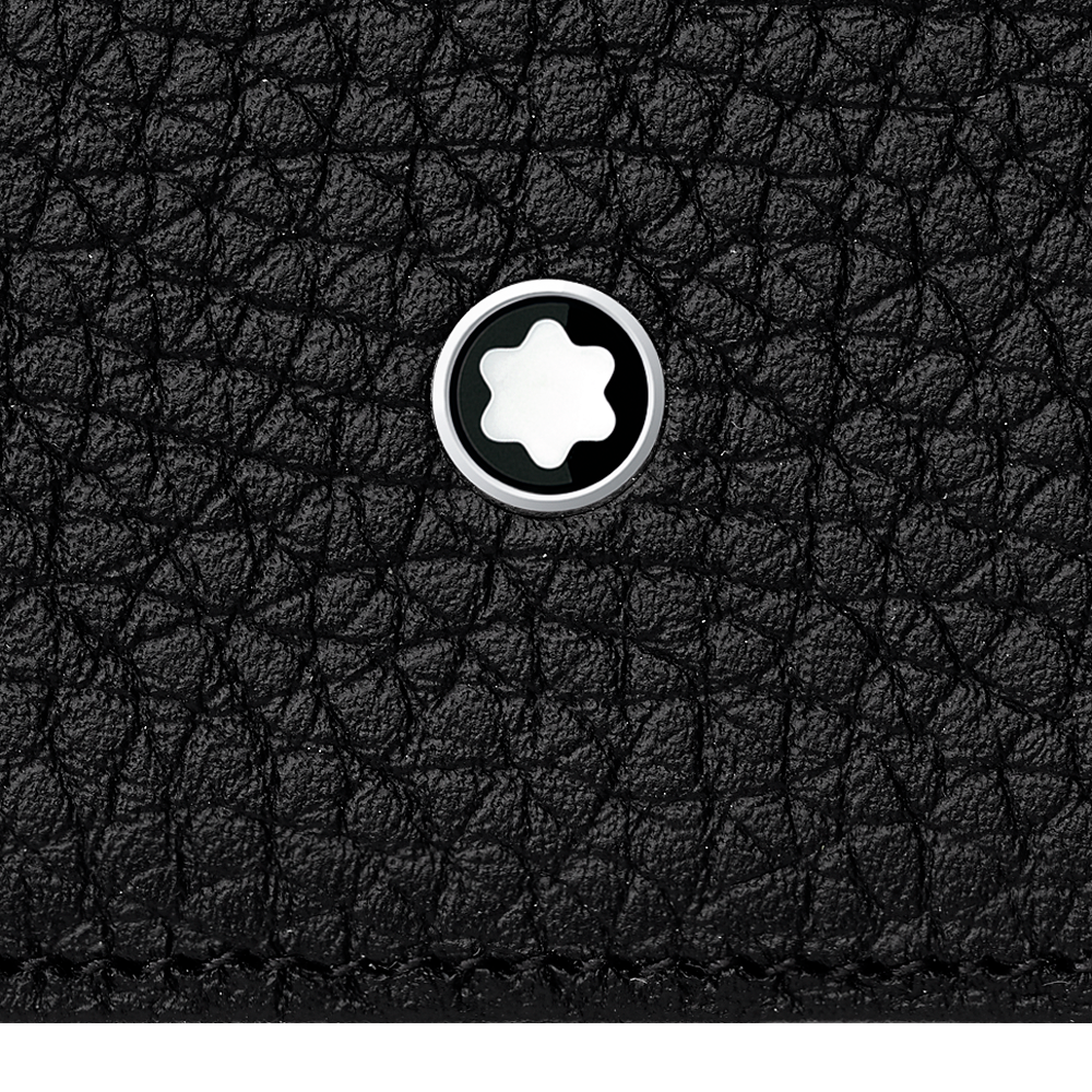 Tablet Computer Case II SgN4 Black S, image 3