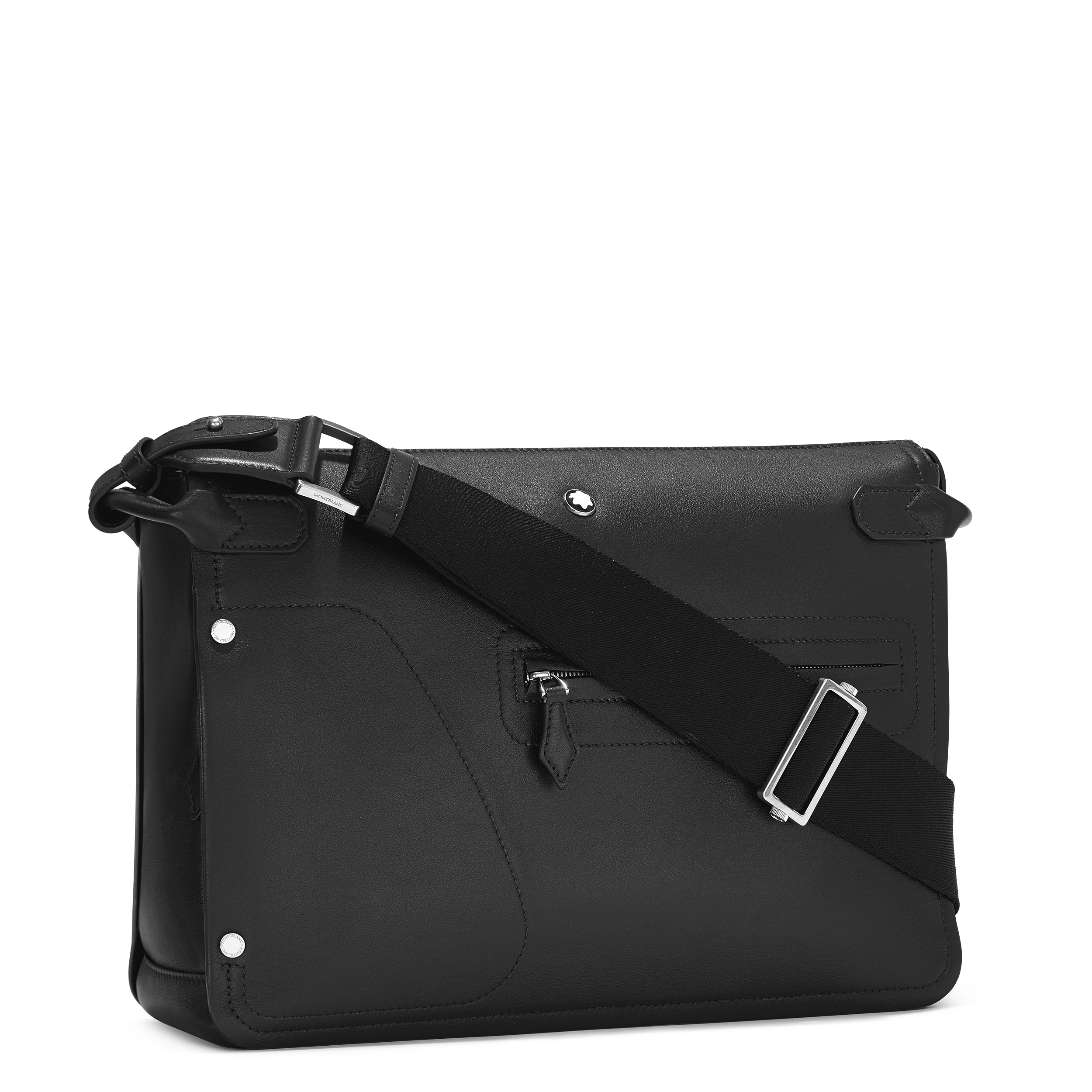 Meisterstück Selection Soft Messenger, image 2