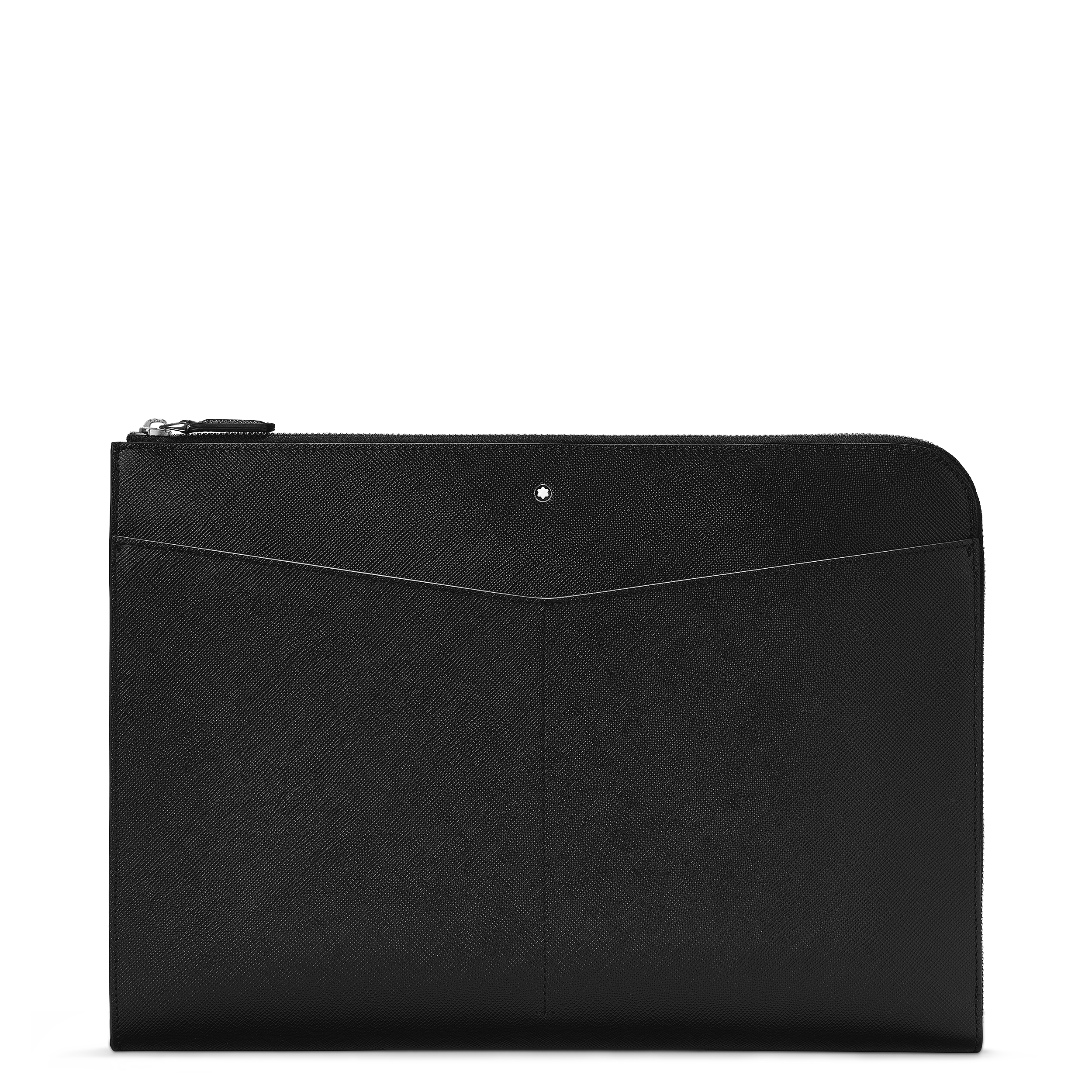 Montblanc Sartorial Portfolio, image 1