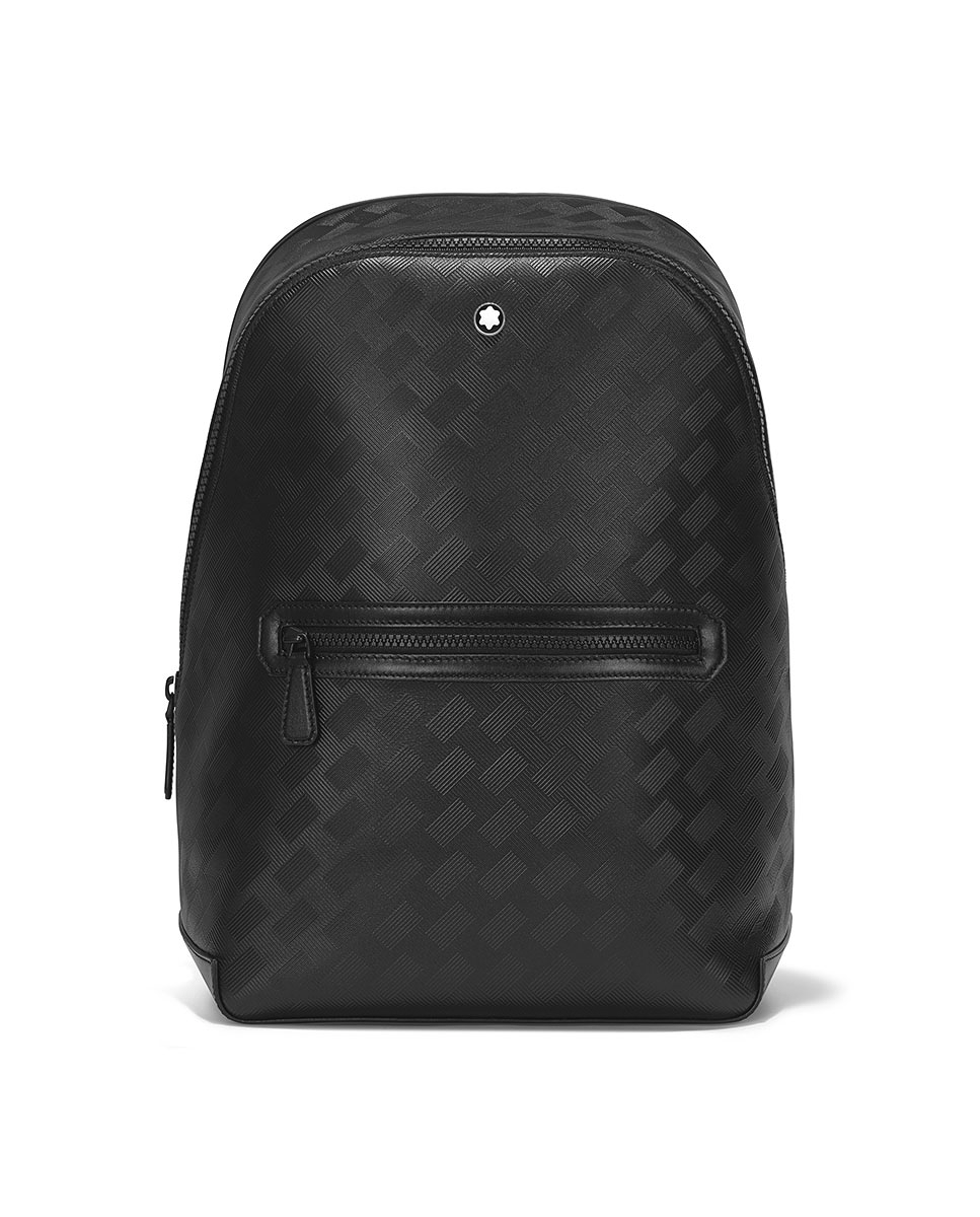 Montblanc Extreme 3.0 backpack, image 9