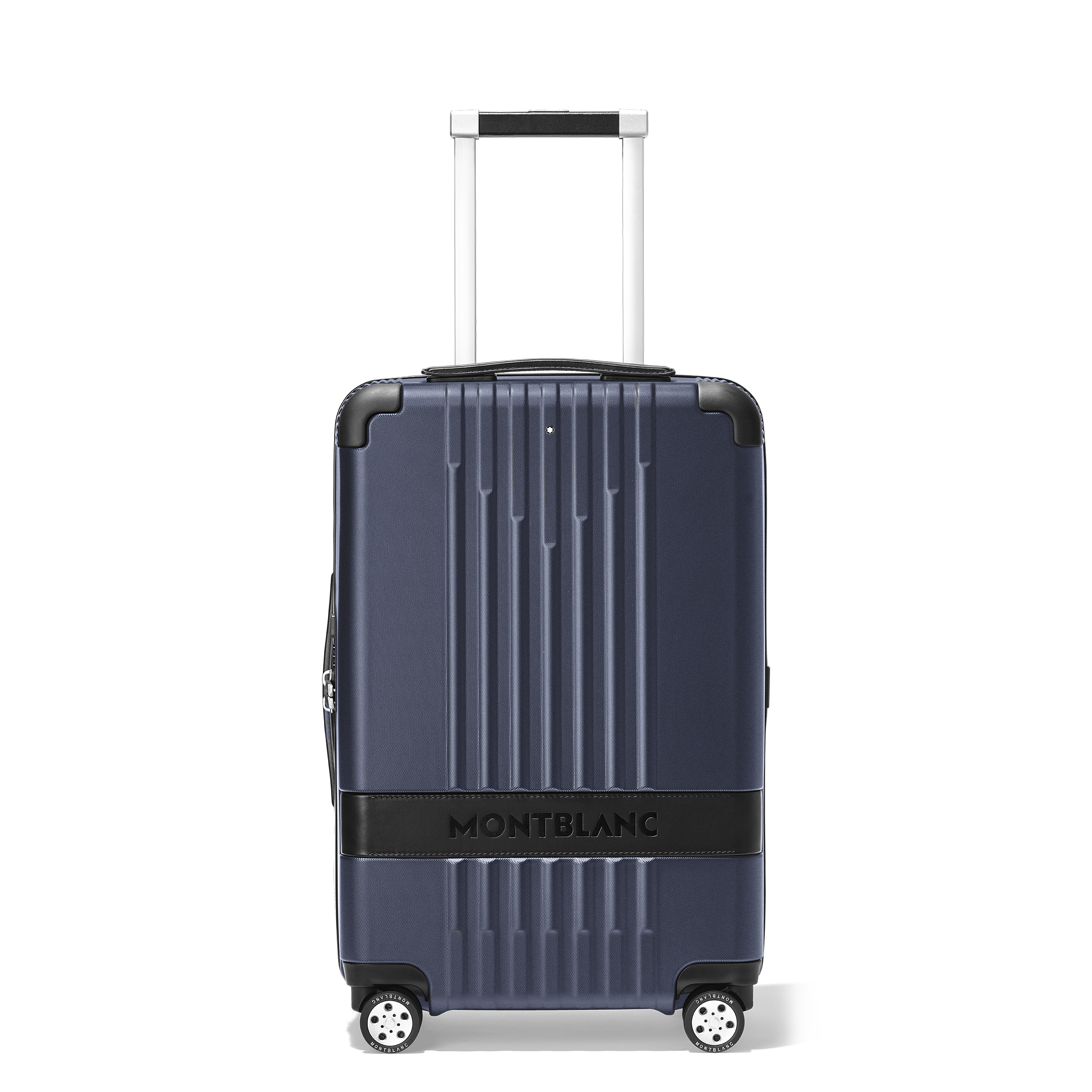 #MY4810 cabin compact trolley, image 7