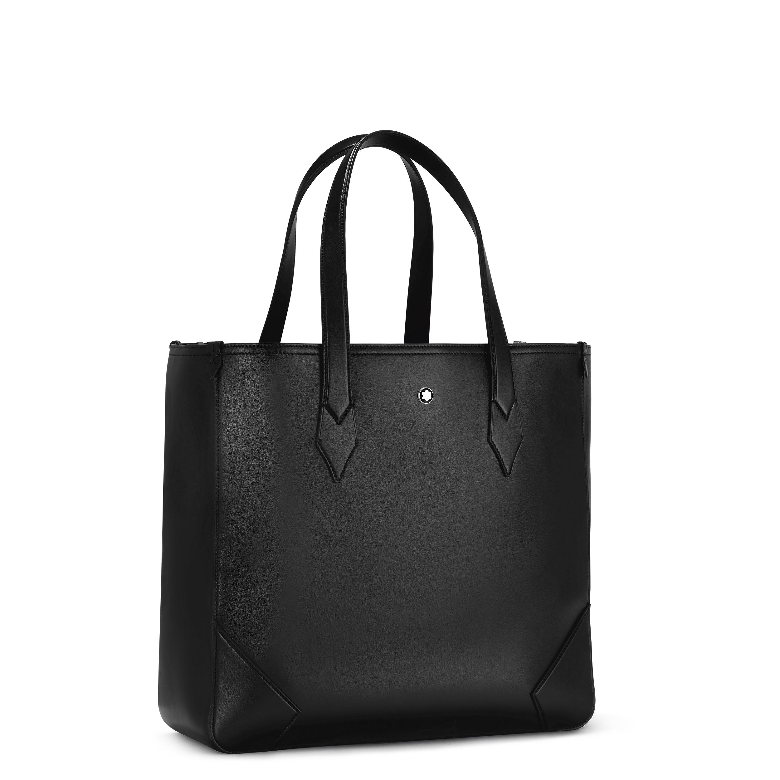 Meisterstück Tote, image 2