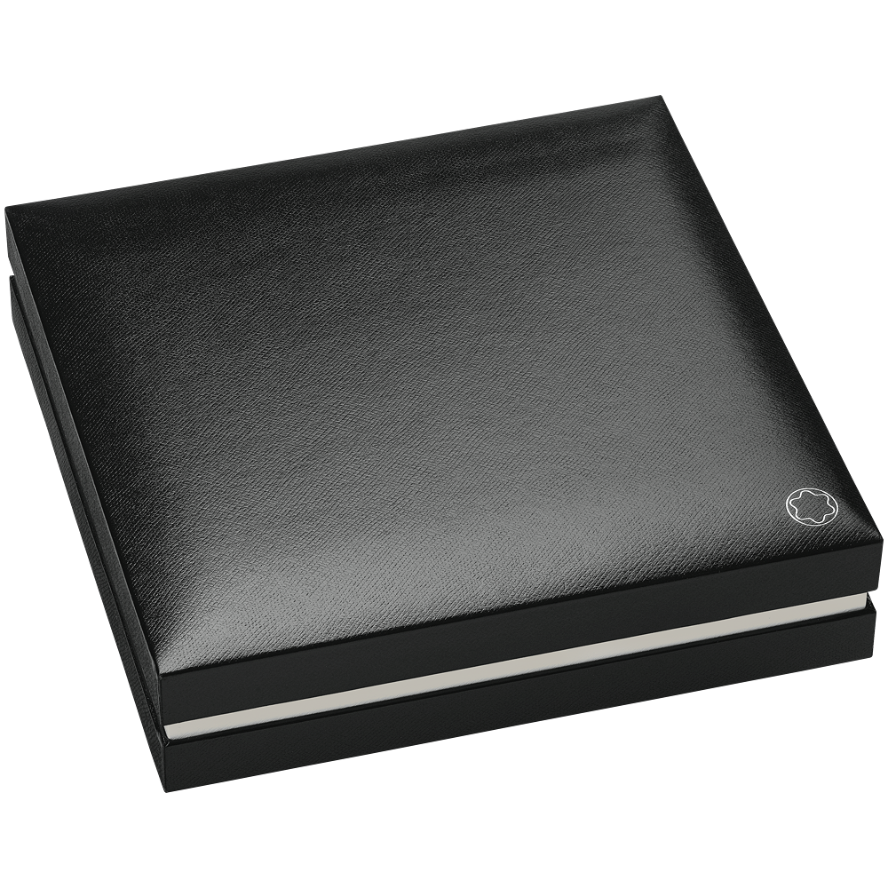 Montblanc Cruise Collection Black ScreenWriter S (including Rollerball exchange), image 2