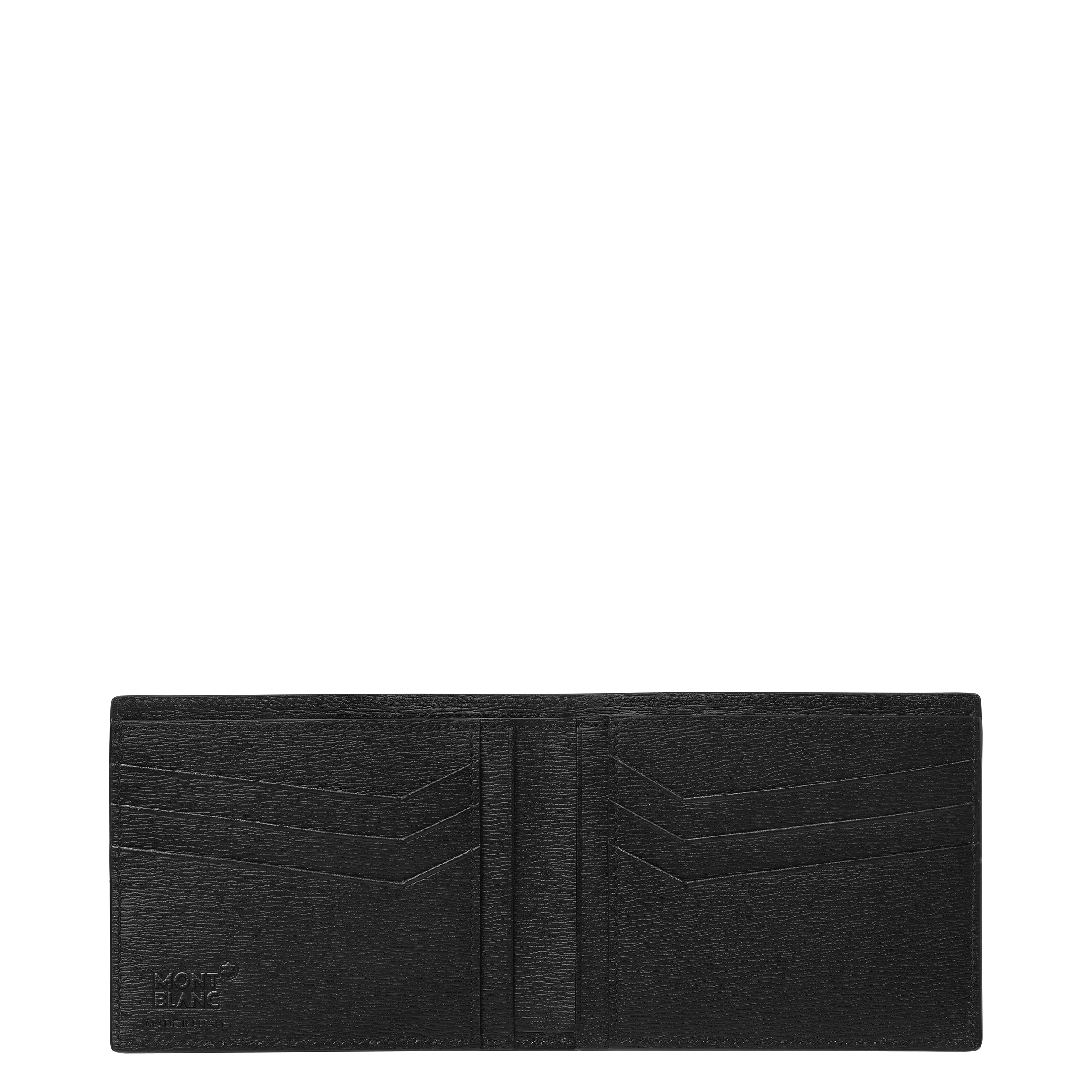 4810 Westside Wallet 6cc, image 2