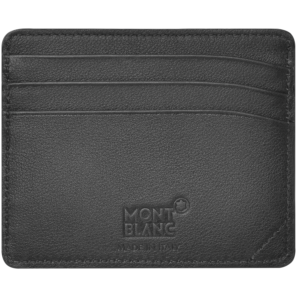 Meisterstück Soft Grain Travel Companion, image 209