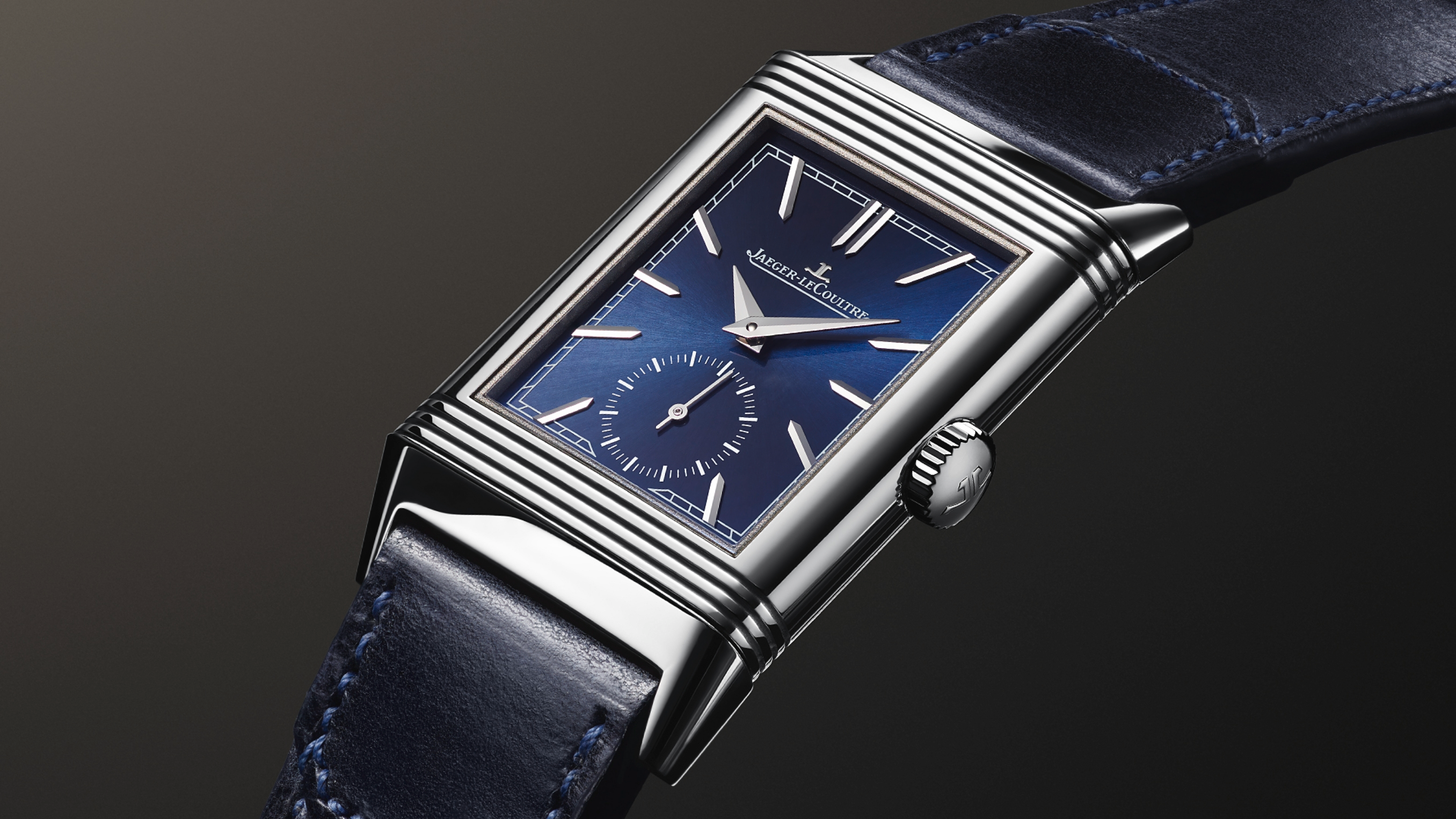 Jaeger LeCoultre