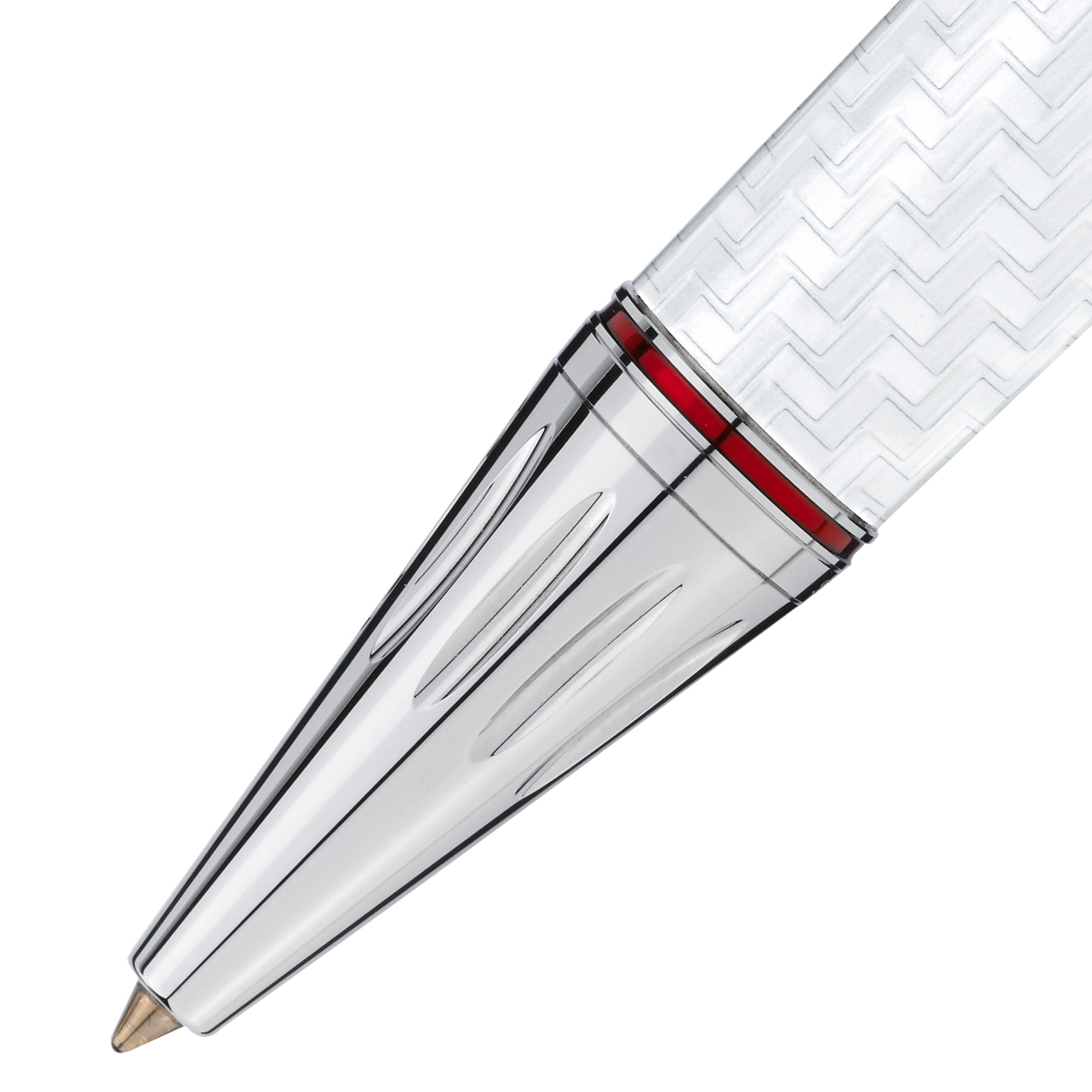John F. Kennedy Limited Edition 1917 Ballpoint Pen, image 3