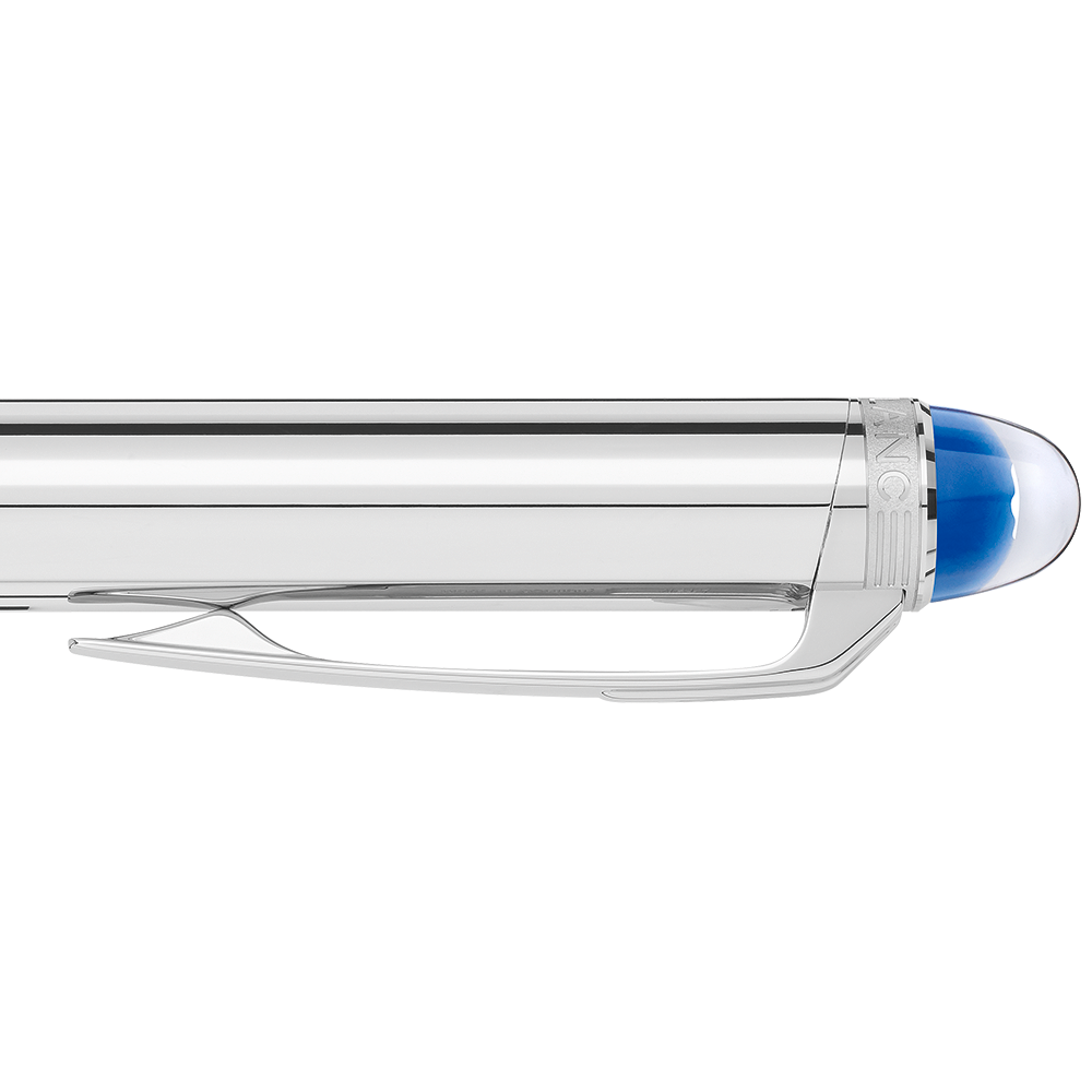 StarWalker Metal Ballpoint Pen, image 4