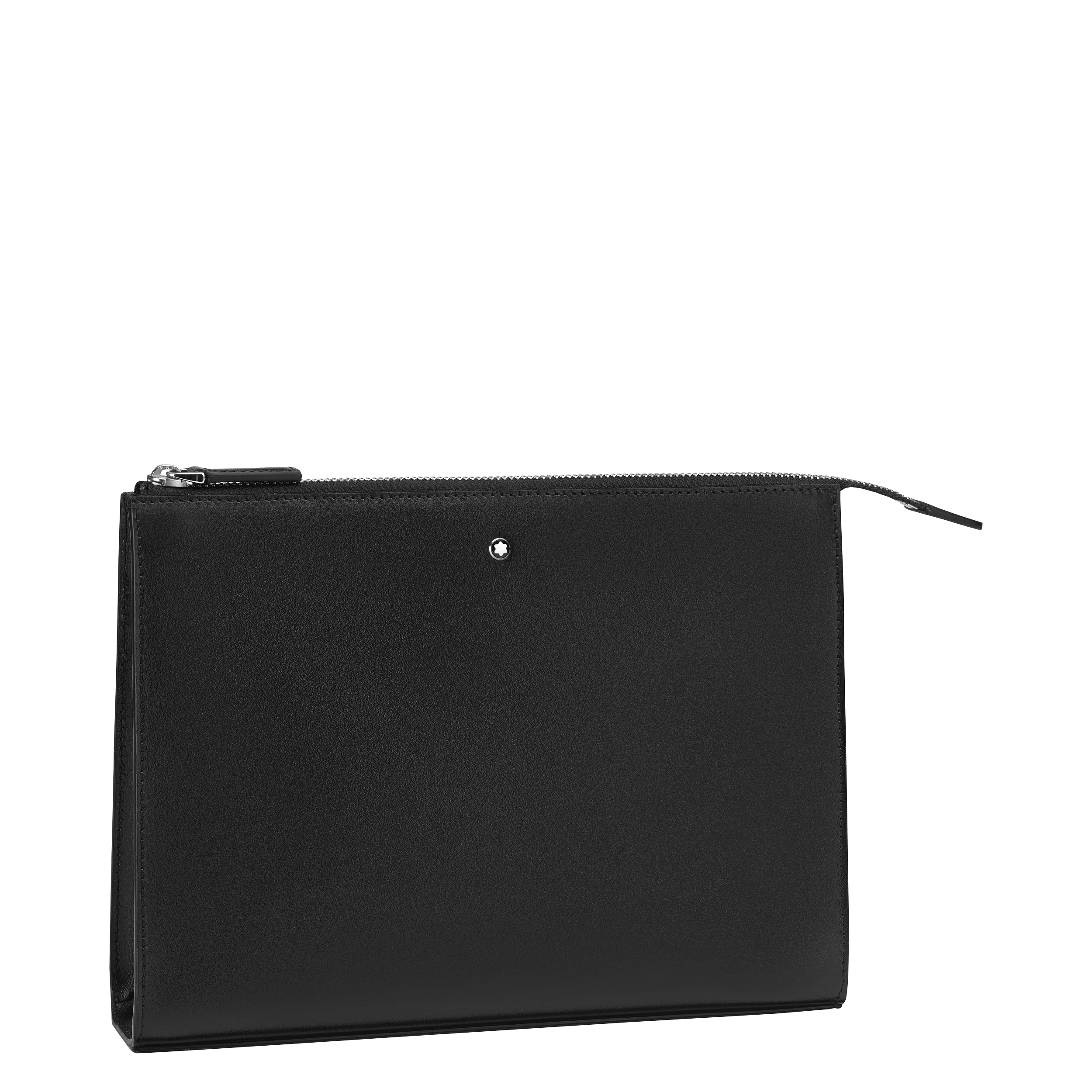 Meisterstück Clutch Pochette, image 1