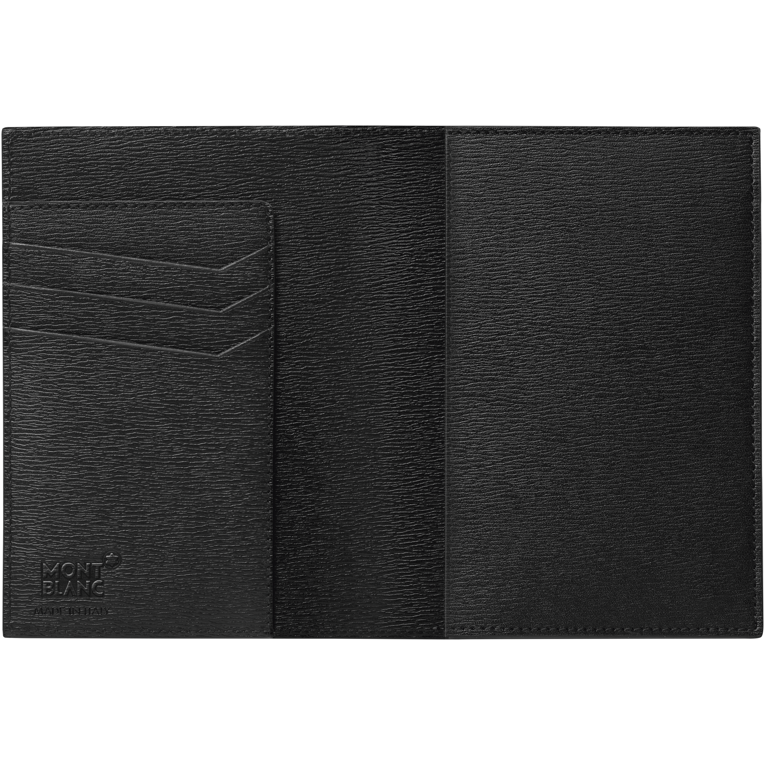 4810 Westside Passport Holder, image 2